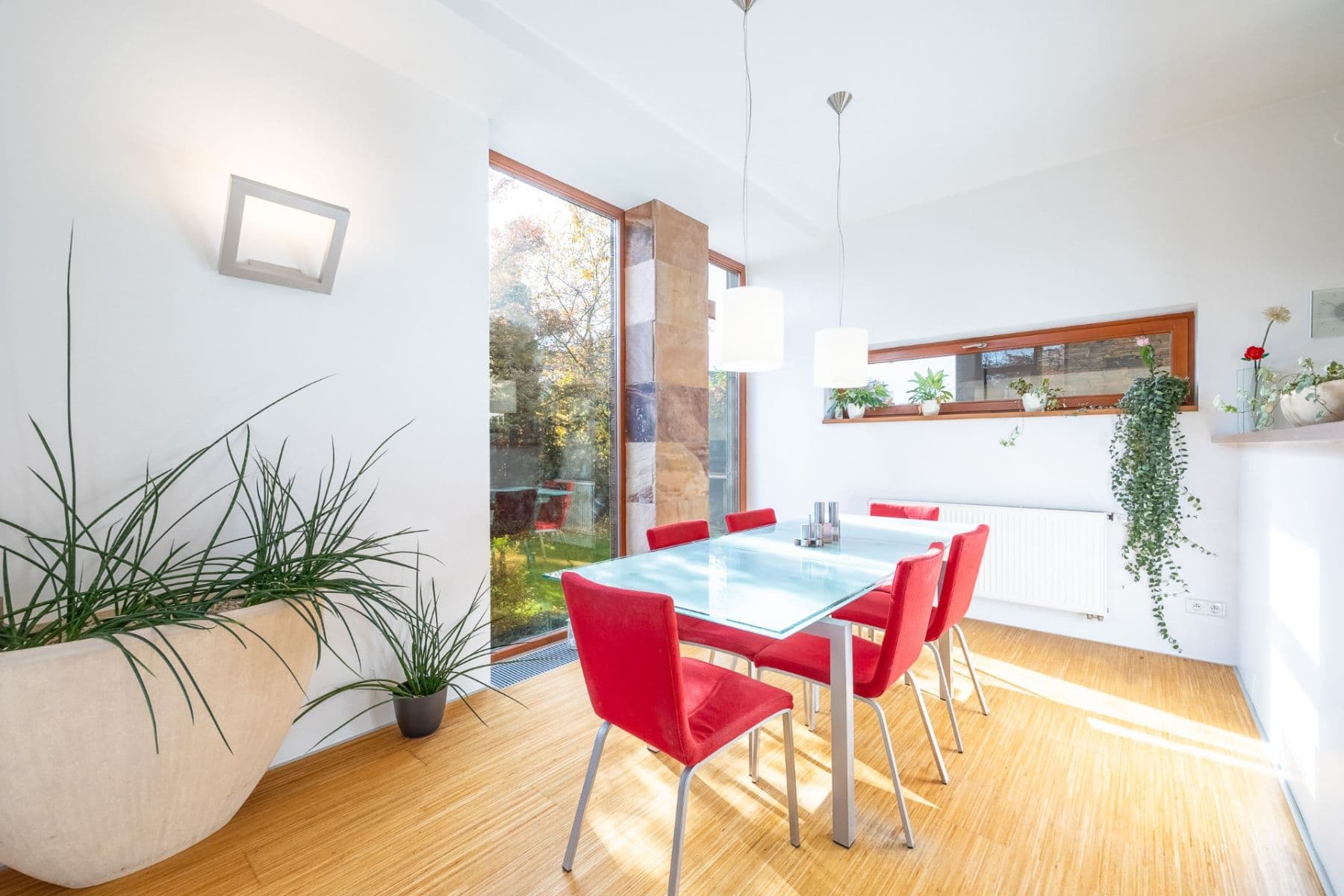 house for sale, 197 m², U libušské sokolovny, Prague, Prague house for sale, 197 m², U libušské sokolovny, Prague, Prague