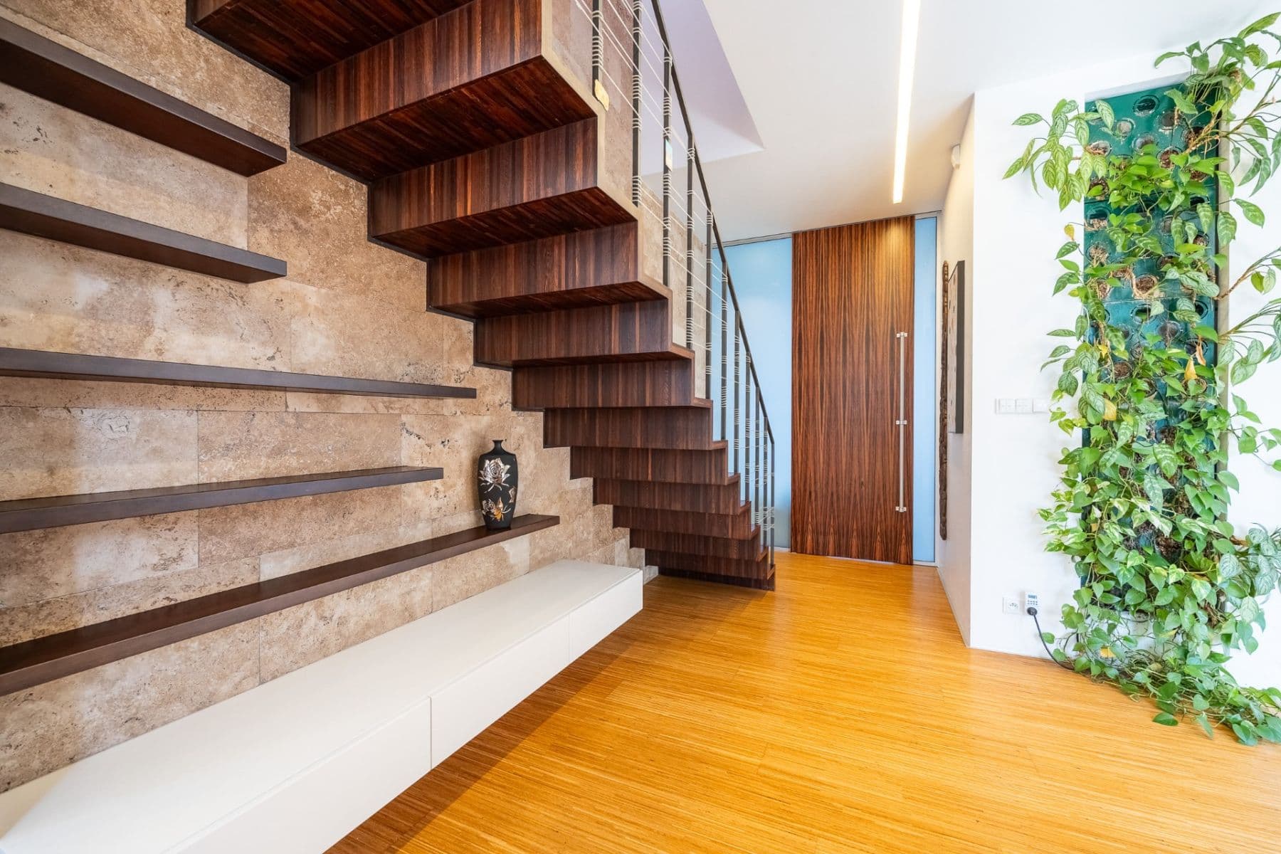 house for sale, 197 m², U libušské sokolovny, Prague, Prague house for sale, 197 m², U libušské sokolovny, Prague, Prague