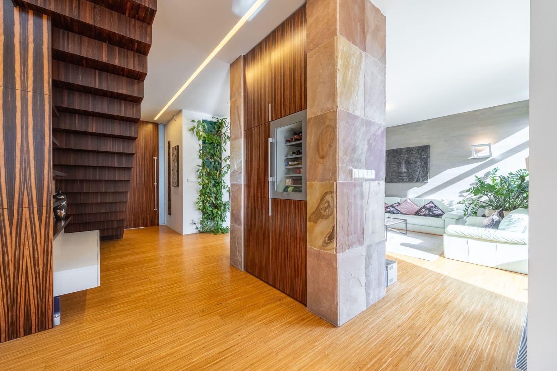 house for sale, 197 m², U libušské sokolovny, Prague, Prague house for sale, 197 m², U libušské sokolovny, Prague, Prague