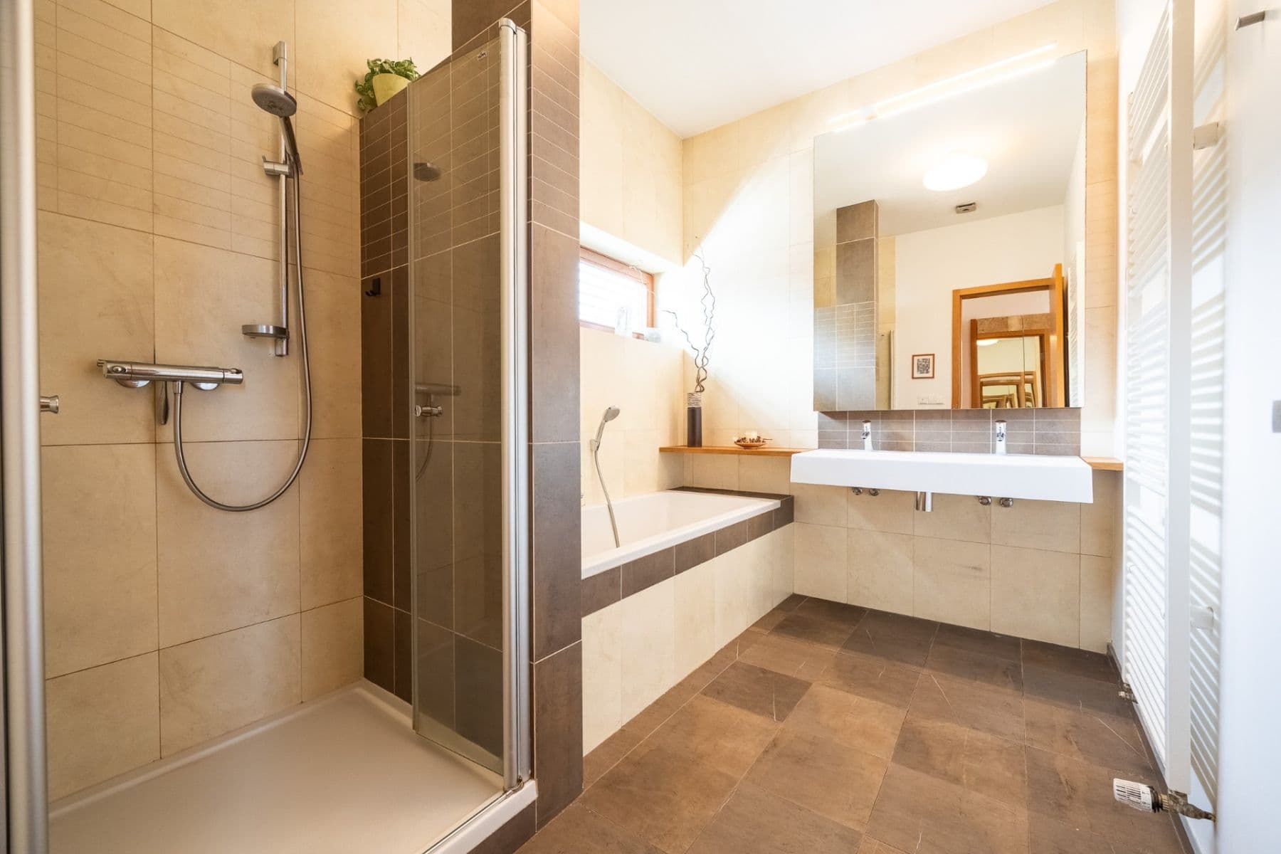 house for sale, 197 m², U libušské sokolovny, Prague, Prague house for sale, 197 m², U libušské sokolovny, Prague, Prague