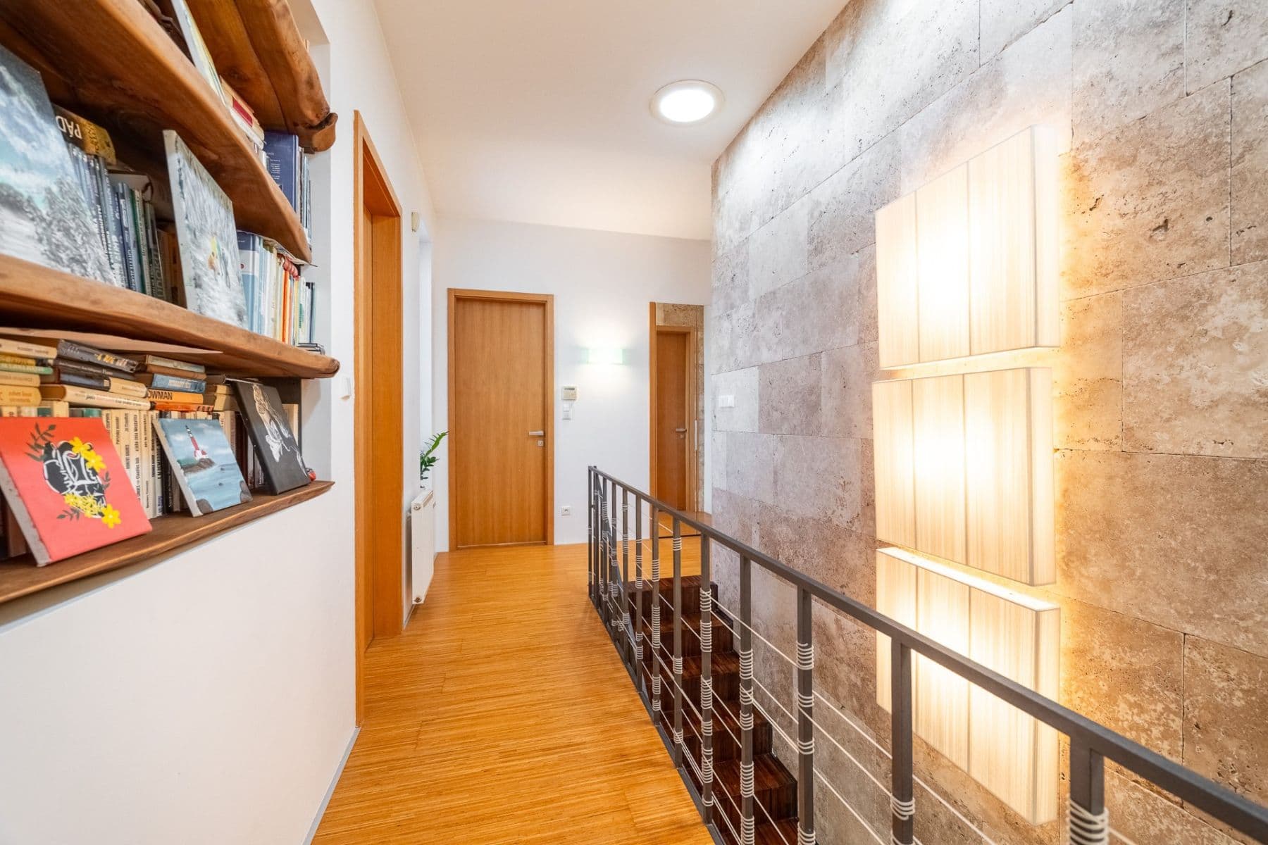 house for sale, 197 m², U libušské sokolovny, Prague, Prague house for sale, 197 m², U libušské sokolovny, Prague, Prague