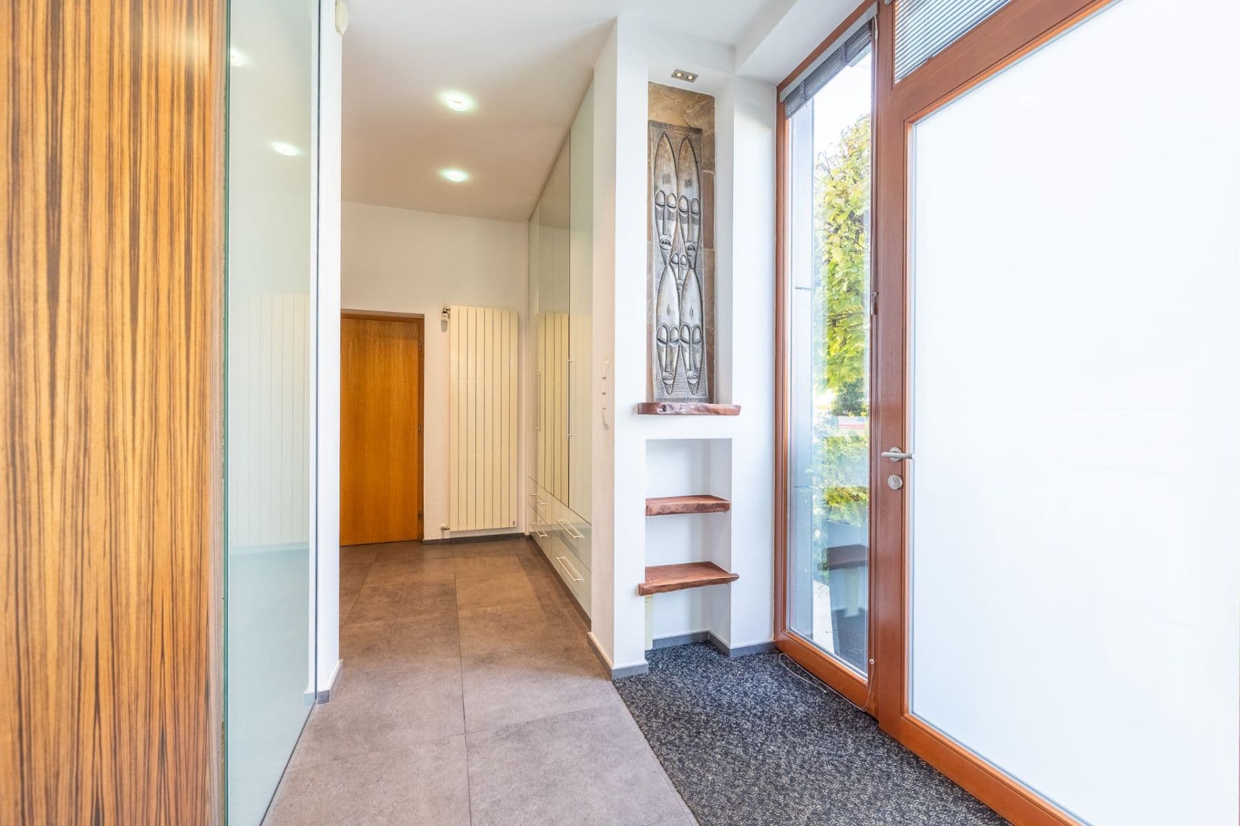 house for sale, 197 m², U libušské sokolovny, Prague, Prague house for sale, 197 m², U libušské sokolovny, Prague, Prague