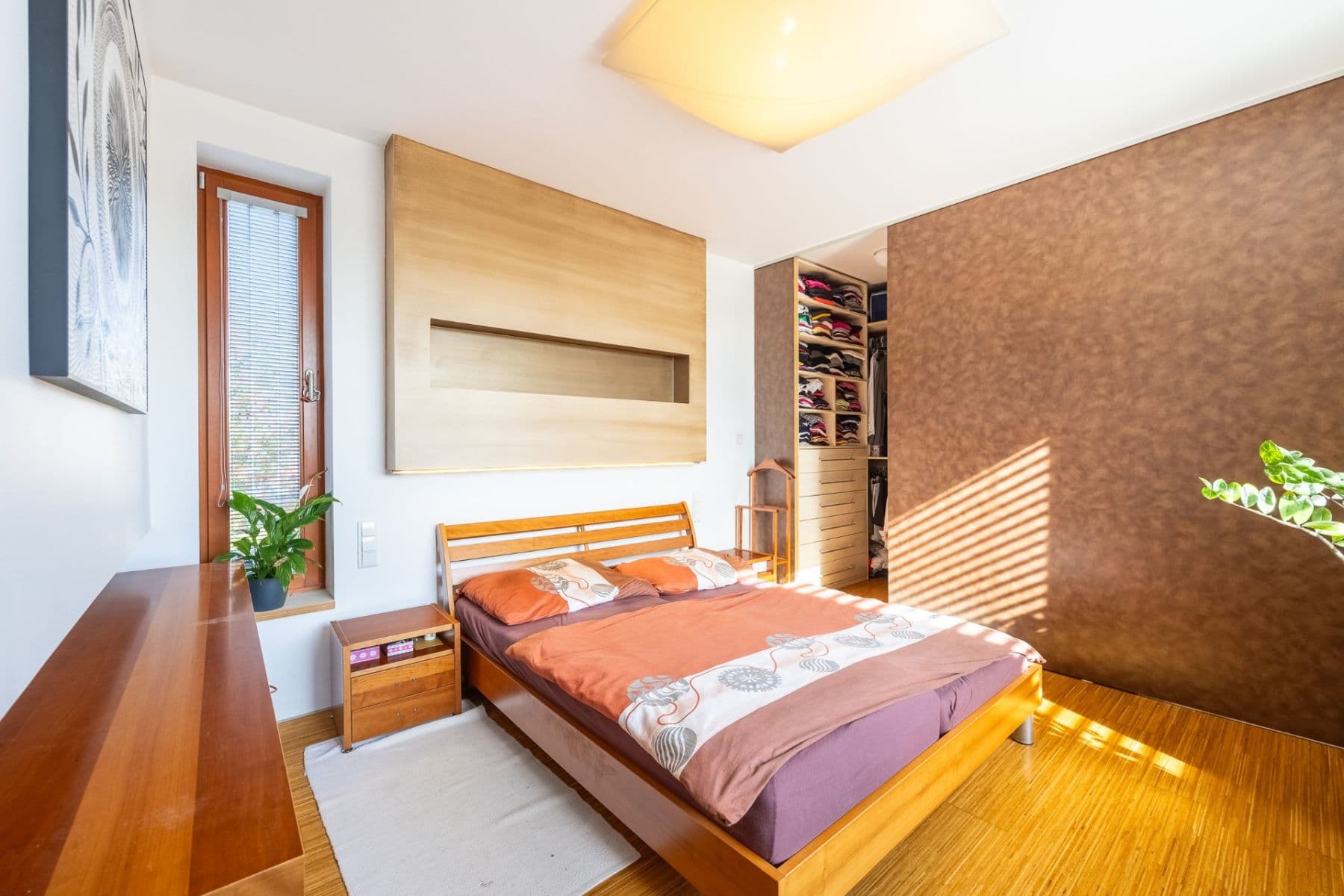 house for sale, 197 m², U libušské sokolovny, Prague, Prague house for sale, 197 m², U libušské sokolovny, Prague, Prague