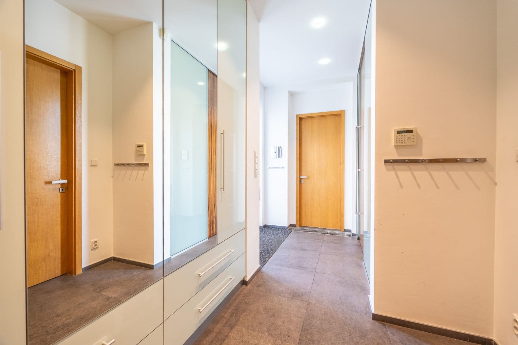 house for sale, 197 m², U libušské sokolovny, Prague, Prague house for sale, 197 m², U libušské sokolovny, Prague, Prague