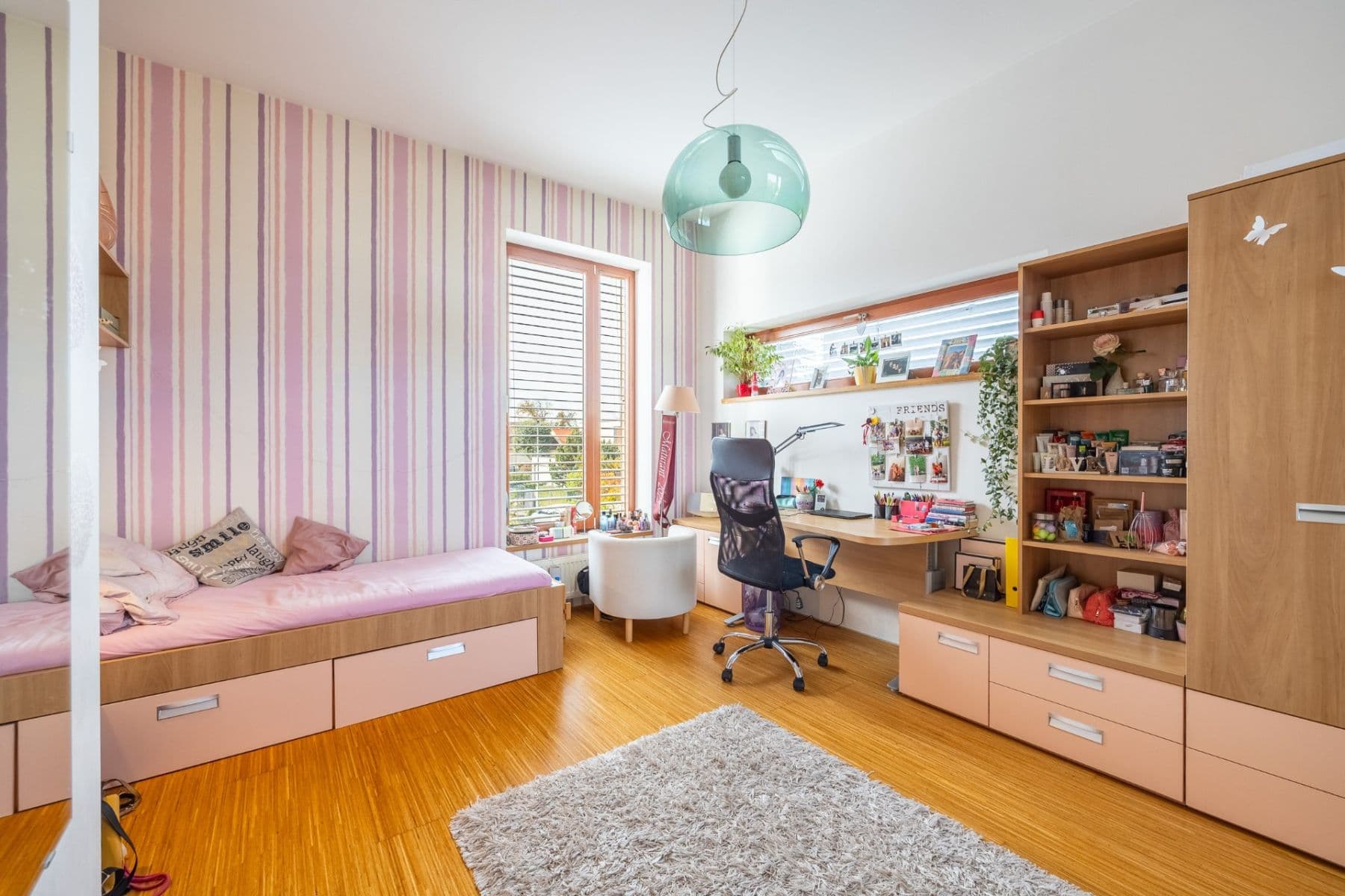 house for sale, 197 m², U libušské sokolovny, Prague, Prague house for sale, 197 m², U libušské sokolovny, Prague, Prague