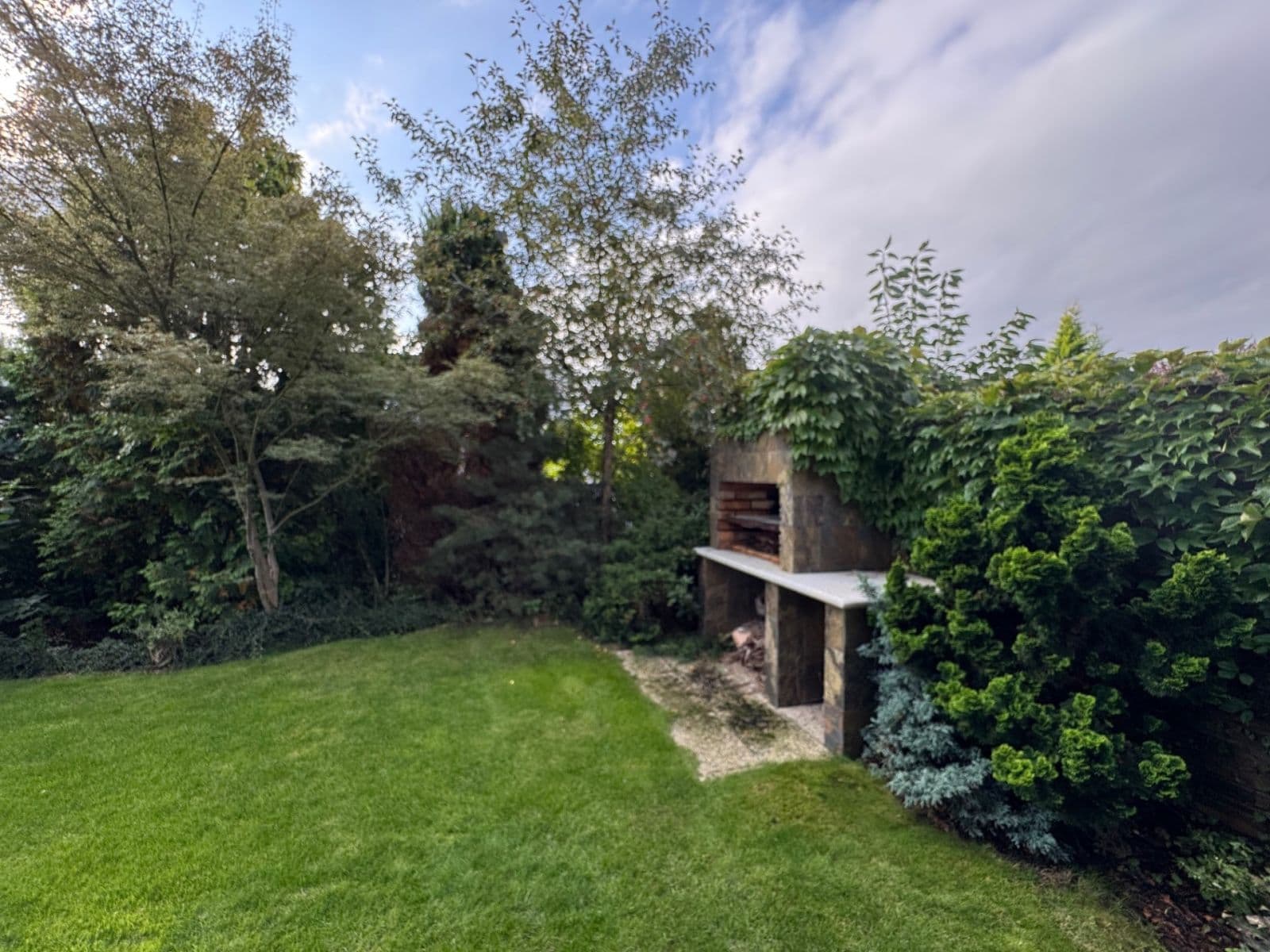 house for sale, 197 m², U libušské sokolovny, Prague, Prague house for sale, 197 m², U libušské sokolovny, Prague, Prague