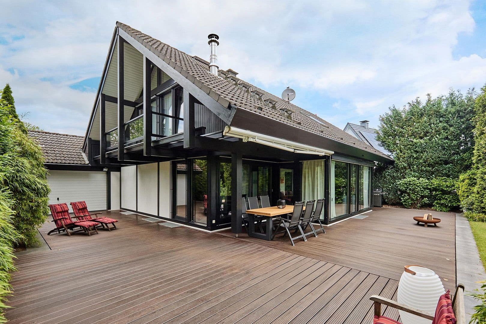 house for sale, 315 m², Detmold, North Rhine-Westphalia house for sale, 315 m², Detmold, North Rhine-Westphalia