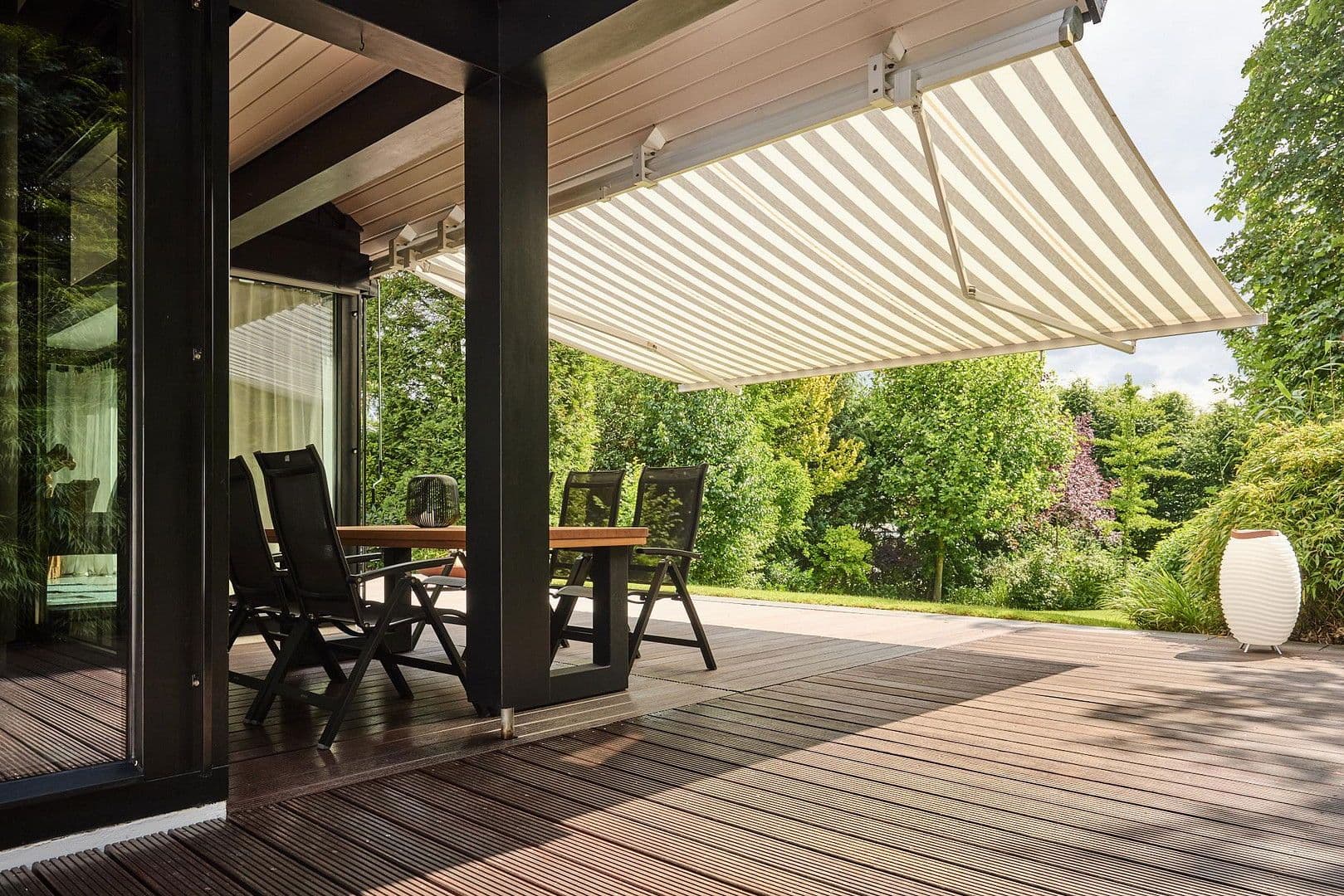 house for sale, 315 m², Detmold, North Rhine-Westphalia house for sale, 315 m², Detmold, North Rhine-Westphalia