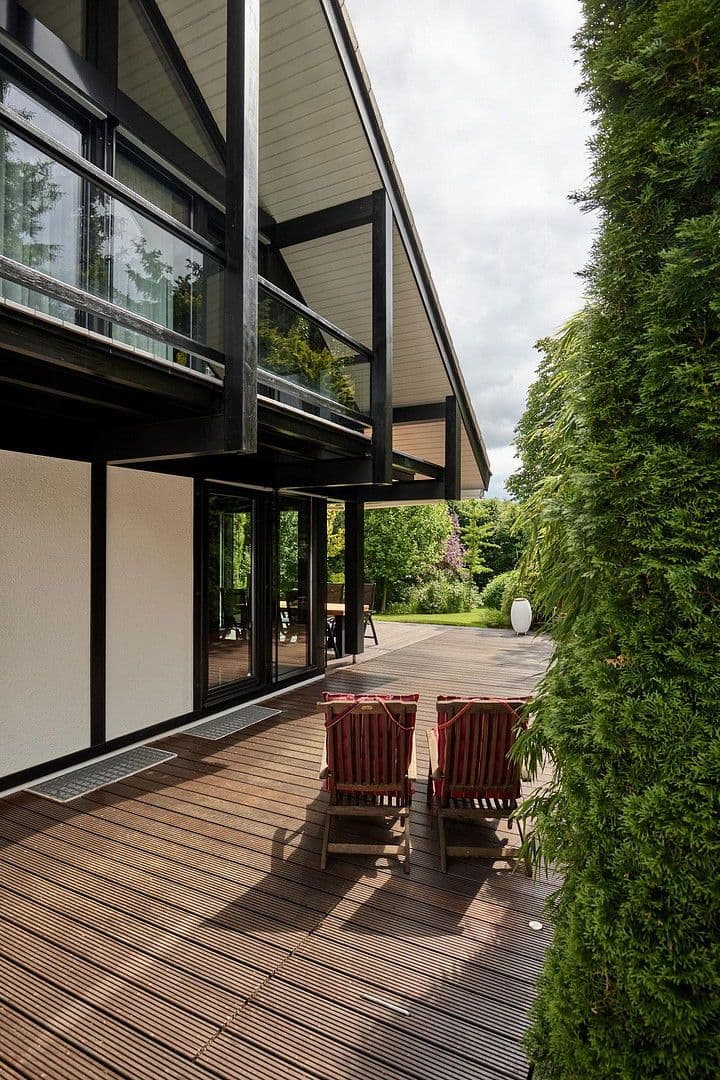 house for sale, 315 m², Detmold, North Rhine-Westphalia house for sale, 315 m², Detmold, North Rhine-Westphalia