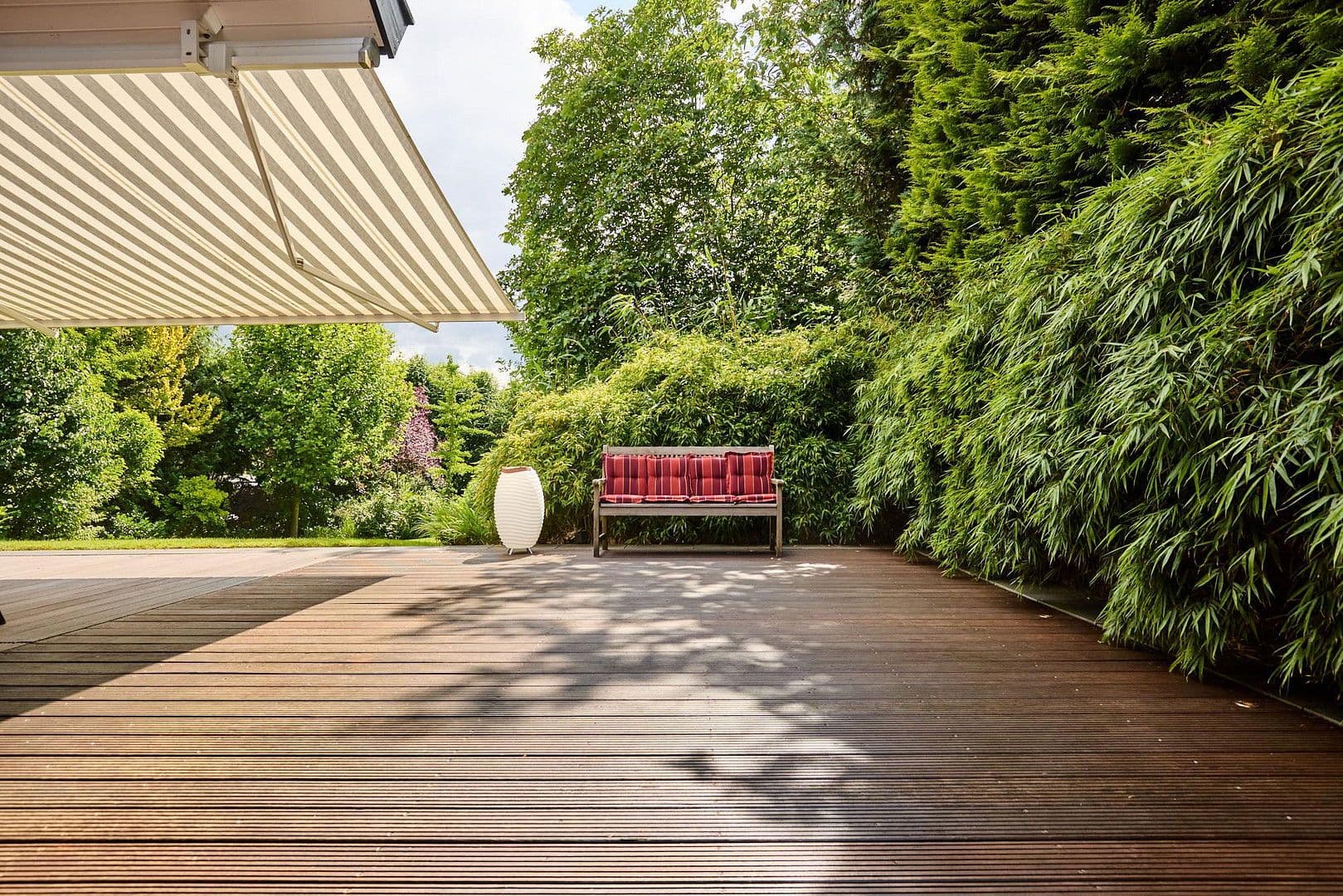 house for sale, 315 m², Detmold, North Rhine-Westphalia house for sale, 315 m², Detmold, North Rhine-Westphalia