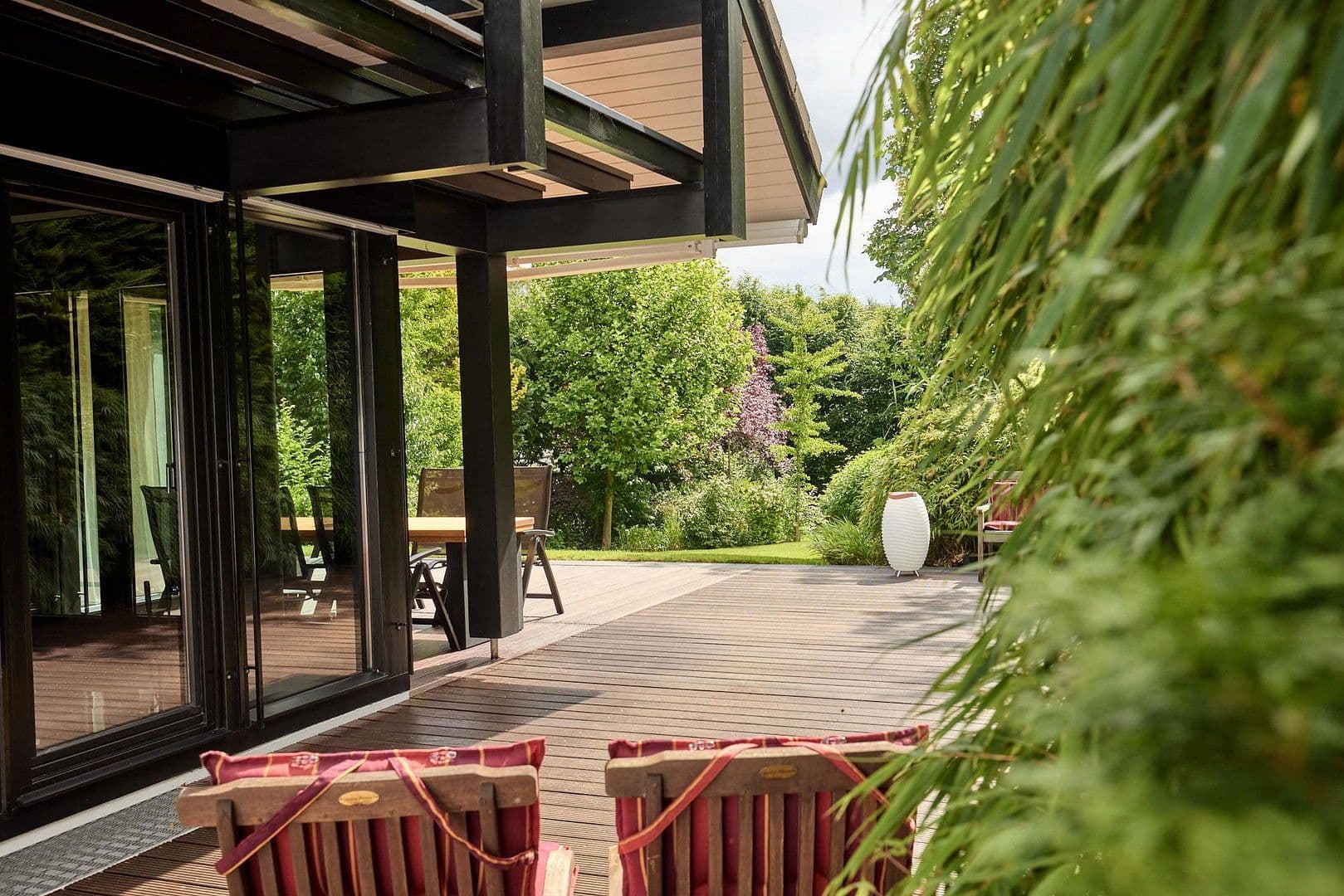 house for sale, 315 m², Detmold, North Rhine-Westphalia house for sale, 315 m², Detmold, North Rhine-Westphalia