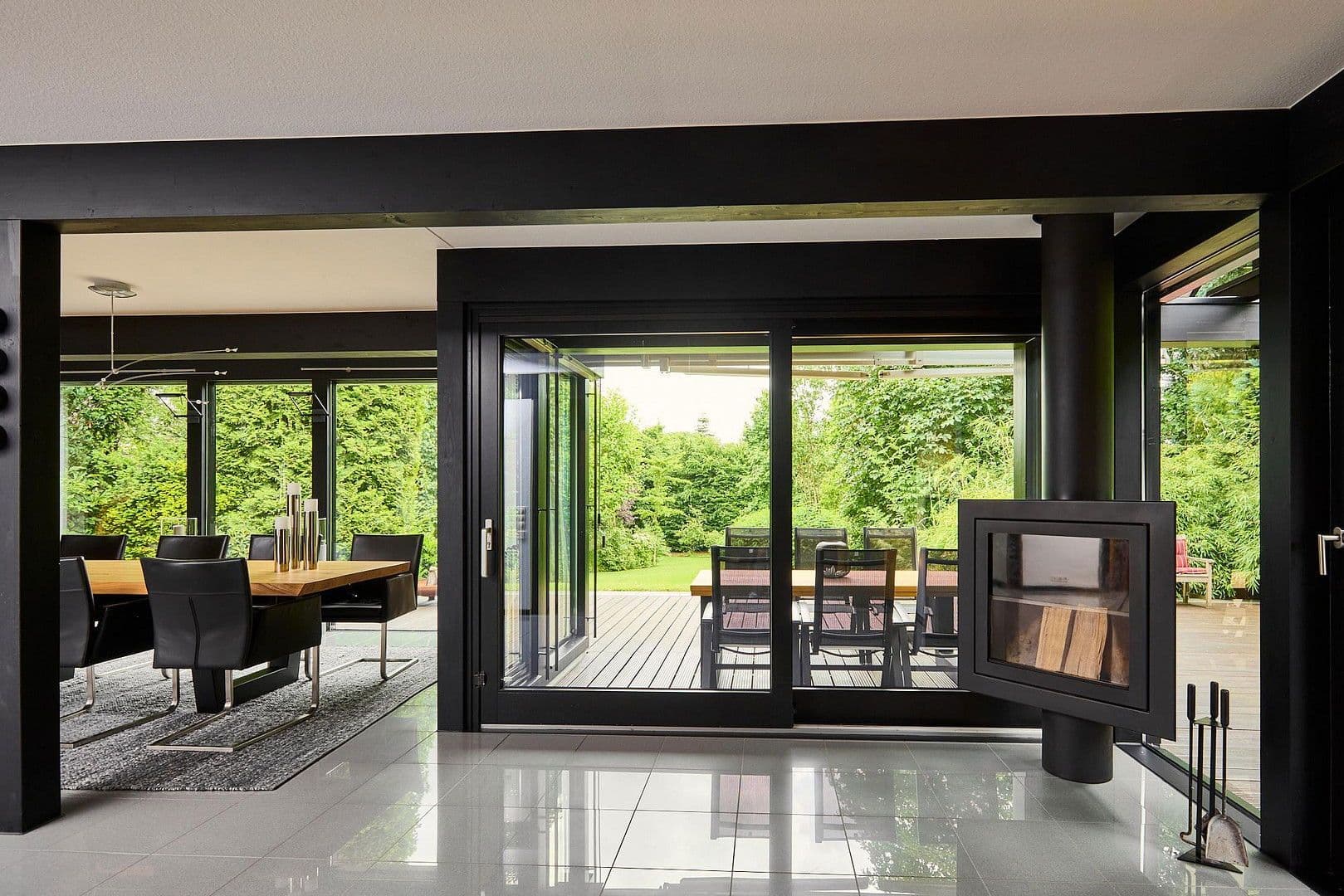 house for sale, 315 m², Detmold, North Rhine-Westphalia house for sale, 315 m², Detmold, North Rhine-Westphalia