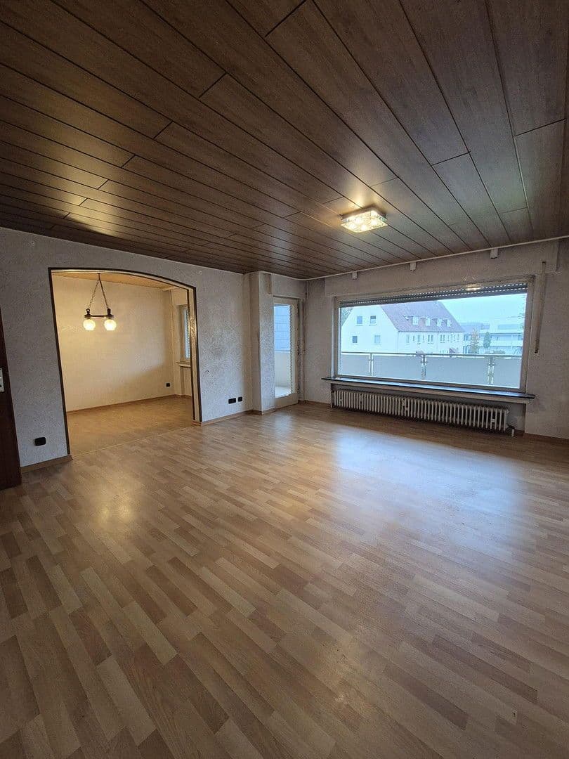 2 bedroom with open-plan kitchen flat for sale, 89 m², Bielefeld, North Rhine-Westphalia 2 bedroom with open-plan kitchen flat for sale, 89 m², Bielefeld, North Rhine-Westphalia