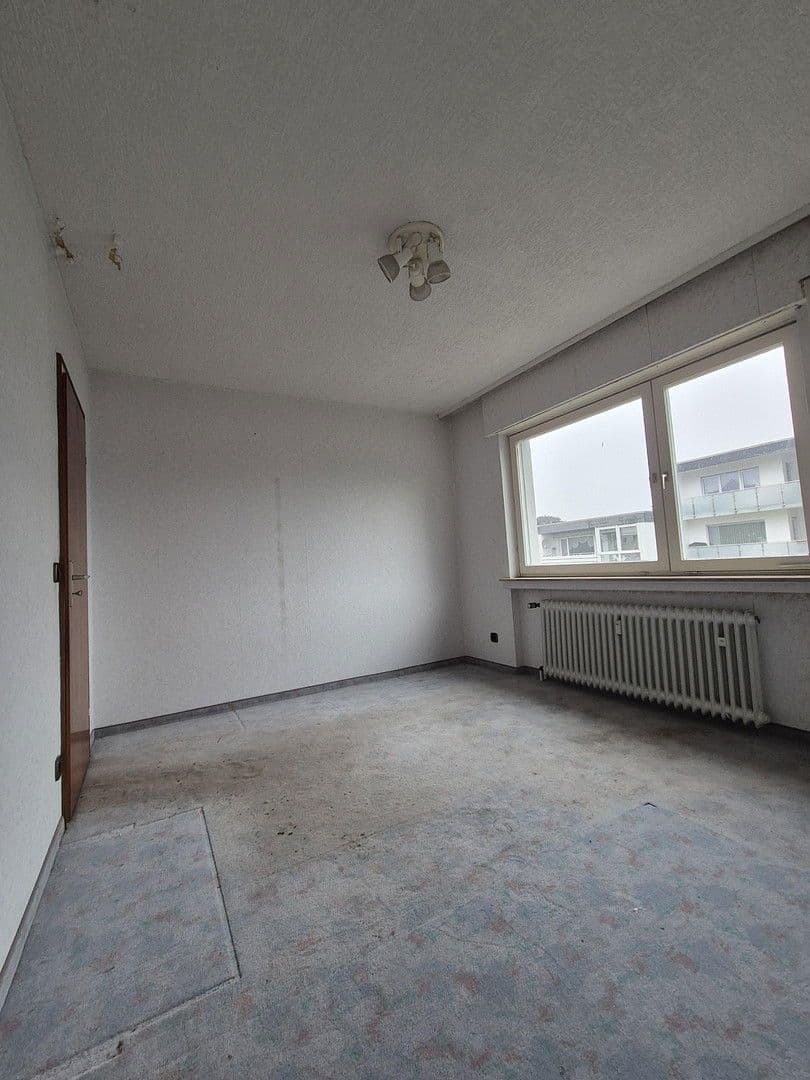 2 bedroom with open-plan kitchen flat for sale, 89 m², Bielefeld, North Rhine-Westphalia 2 bedroom with open-plan kitchen flat for sale, 89 m², Bielefeld, North Rhine-Westphalia