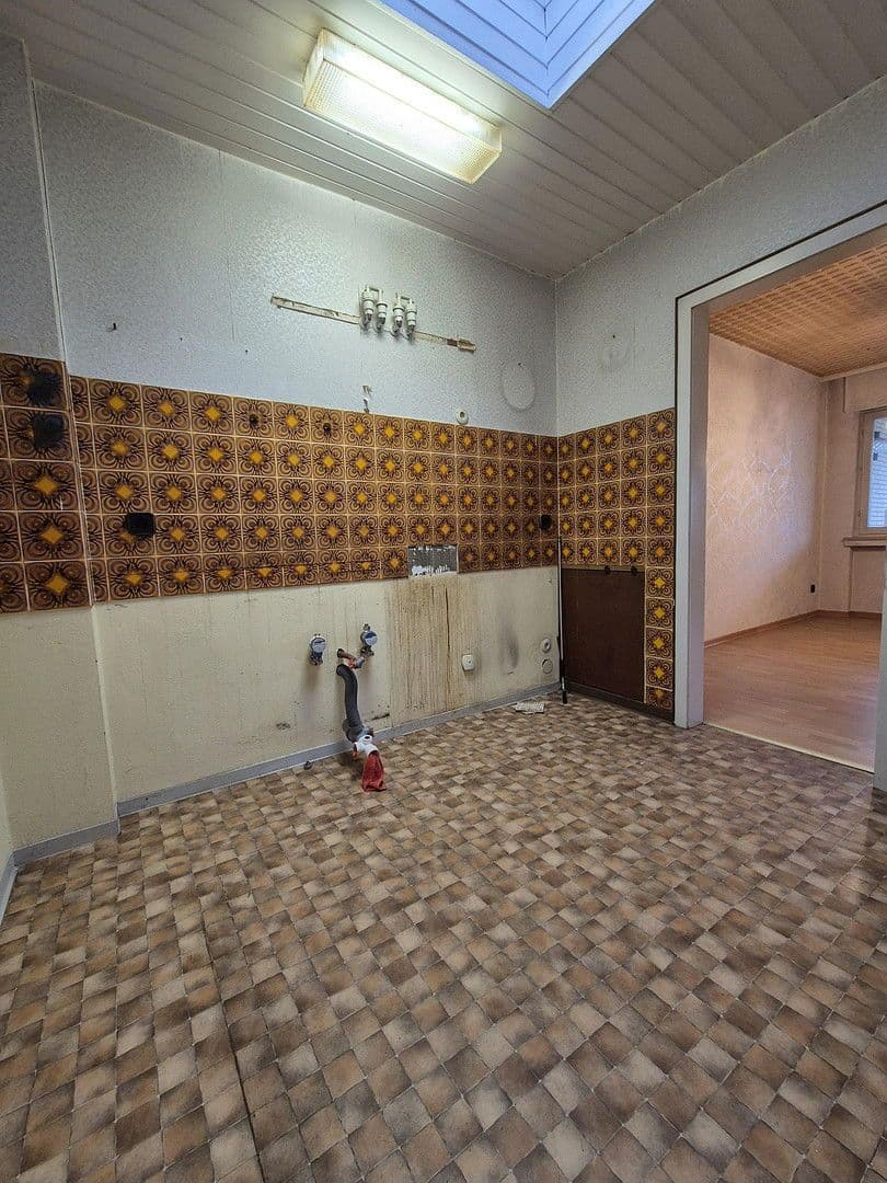 2 bedroom with open-plan kitchen flat for sale, 89 m², Bielefeld, North Rhine-Westphalia 2 bedroom with open-plan kitchen flat for sale, 89 m², Bielefeld, North Rhine-Westphalia