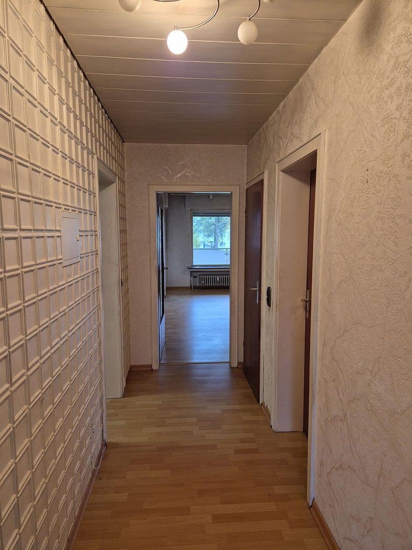 2 bedroom with open-plan kitchen flat for sale, 89 m², Bielefeld, North Rhine-Westphalia 2 bedroom with open-plan kitchen flat for sale, 89 m², Bielefeld, North Rhine-Westphalia