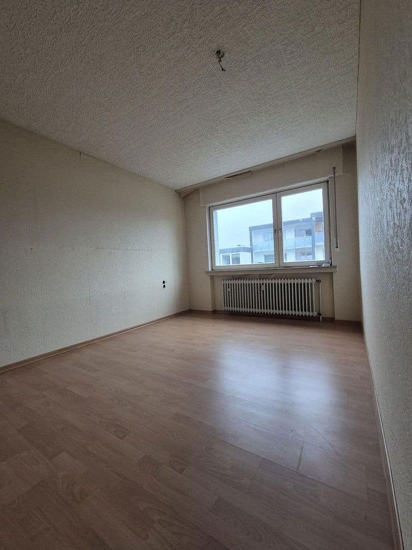 2 bedroom with open-plan kitchen flat for sale, 89 m², Bielefeld, North Rhine-Westphalia 2 bedroom with open-plan kitchen flat for sale, 89 m², Bielefeld, North Rhine-Westphalia