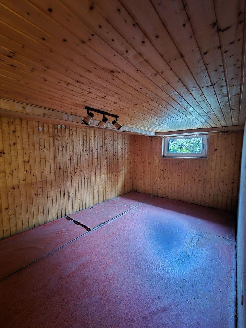 2 bedroom with open-plan kitchen flat for sale, 89 m², Bielefeld, North Rhine-Westphalia 2 bedroom with open-plan kitchen flat for sale, 89 m², Bielefeld, North Rhine-Westphalia