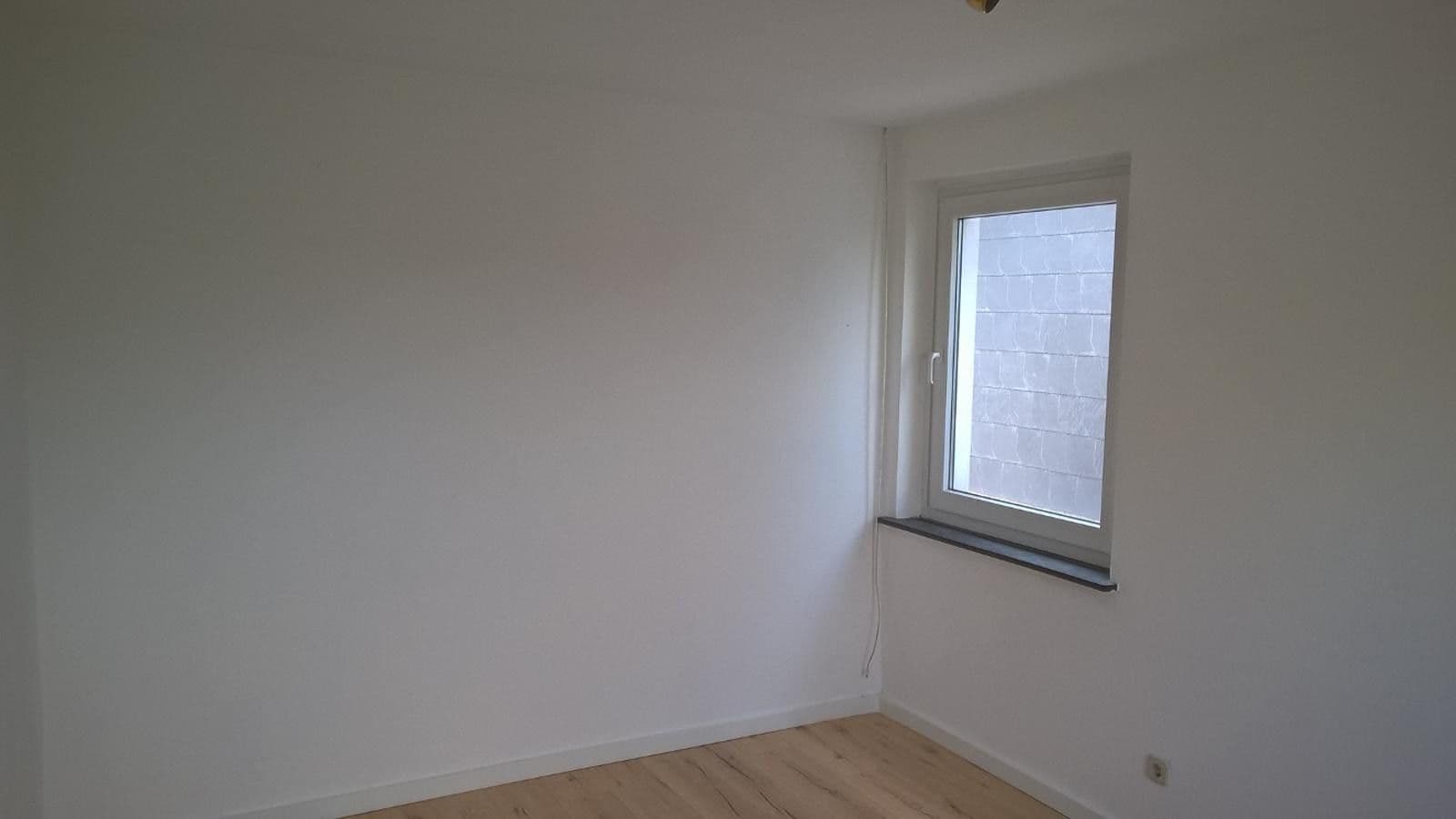 3 bedroom flat to rent, 66 m², Braunschweig-Lamme, Lower Saxony 3 bedroom flat to rent, 66 m², Braunschweig-Lamme, Lower Saxony