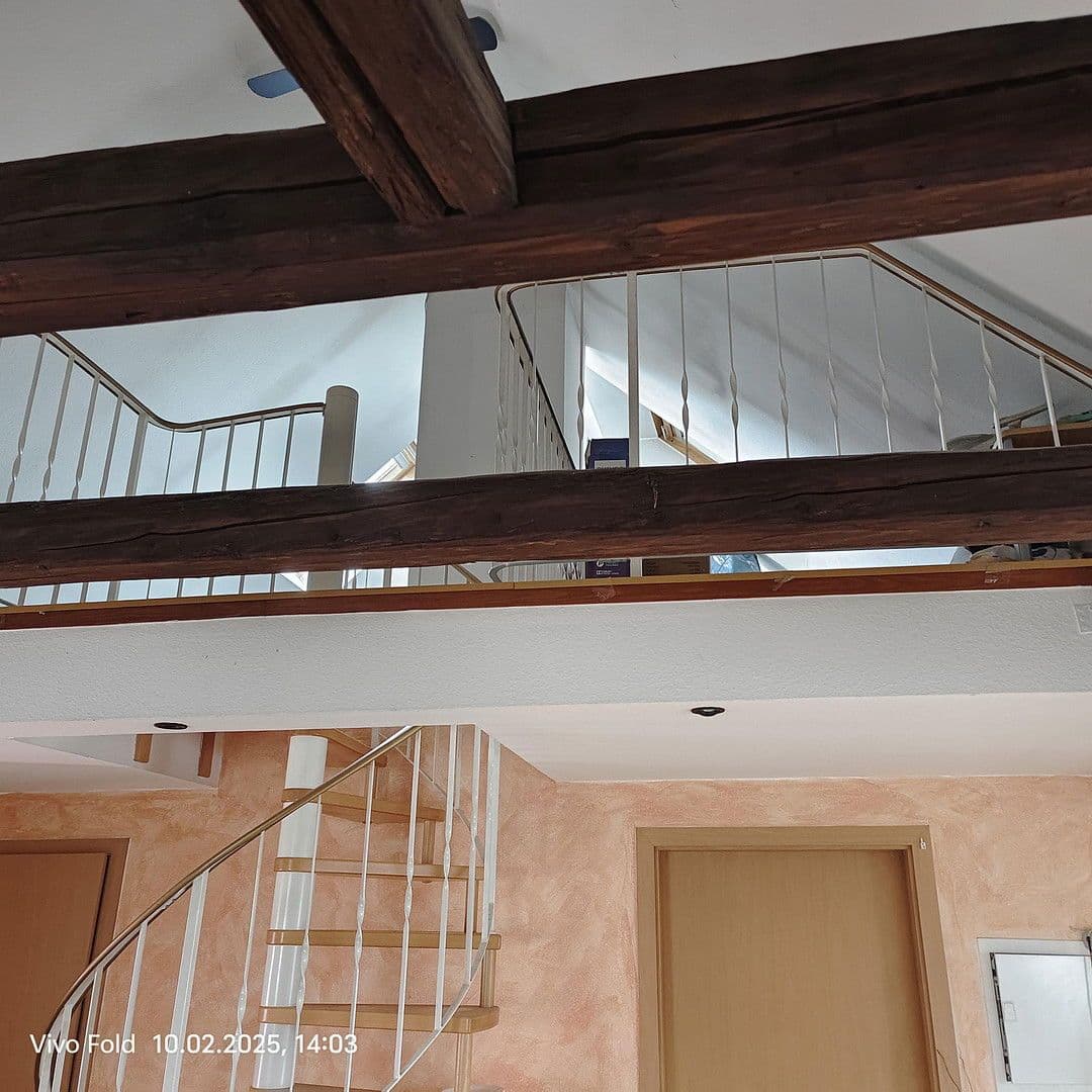 3 bedroom flat for sale, 70 m², Antonstr. 11, Zwickau, Saxony 3 bedroom flat for sale, 70 m², Antonstr. 11, Zwickau, Saxony