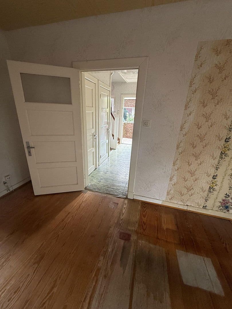 house for sale, 90 m², Am Ochsenzoll 137, Norderstedt, Schleswig-Holstein house for sale, 90 m², Am Ochsenzoll 137, Norderstedt, Schleswig-Holstein