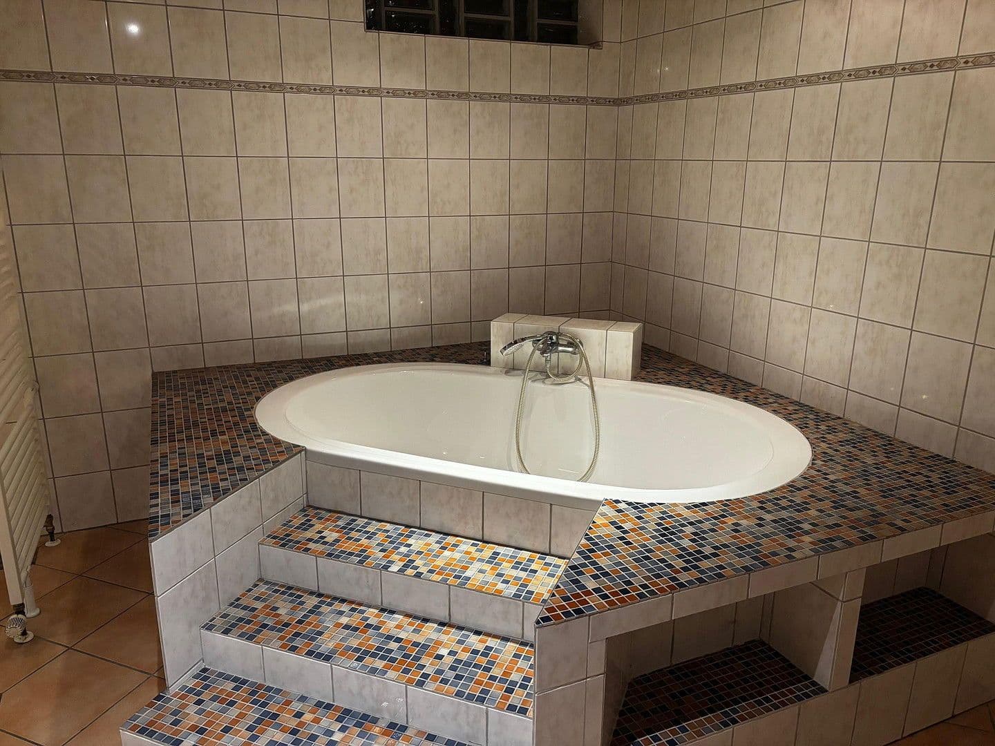 3 bedroom flat to rent, 122 m², Dorfstraße 24, Bramsche, Lower Saxony 3 bedroom flat to rent, 122 m², Dorfstraße 24, Bramsche, Lower Saxony