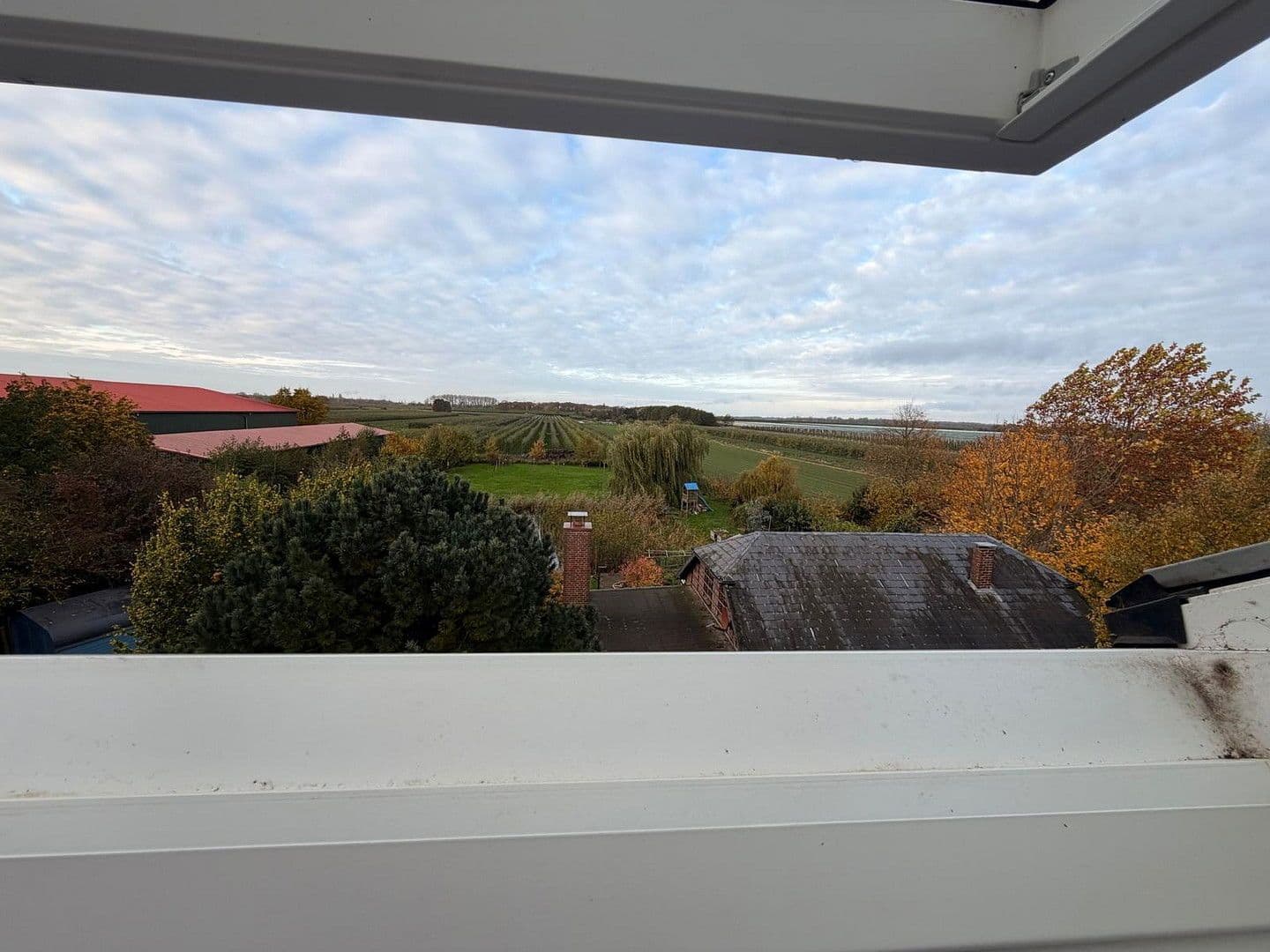 2 bedroom flat to rent, 65 m², Haselau, Schleswig-Holstein 2 bedroom flat to rent, 65 m², Haselau, Schleswig-Holstein