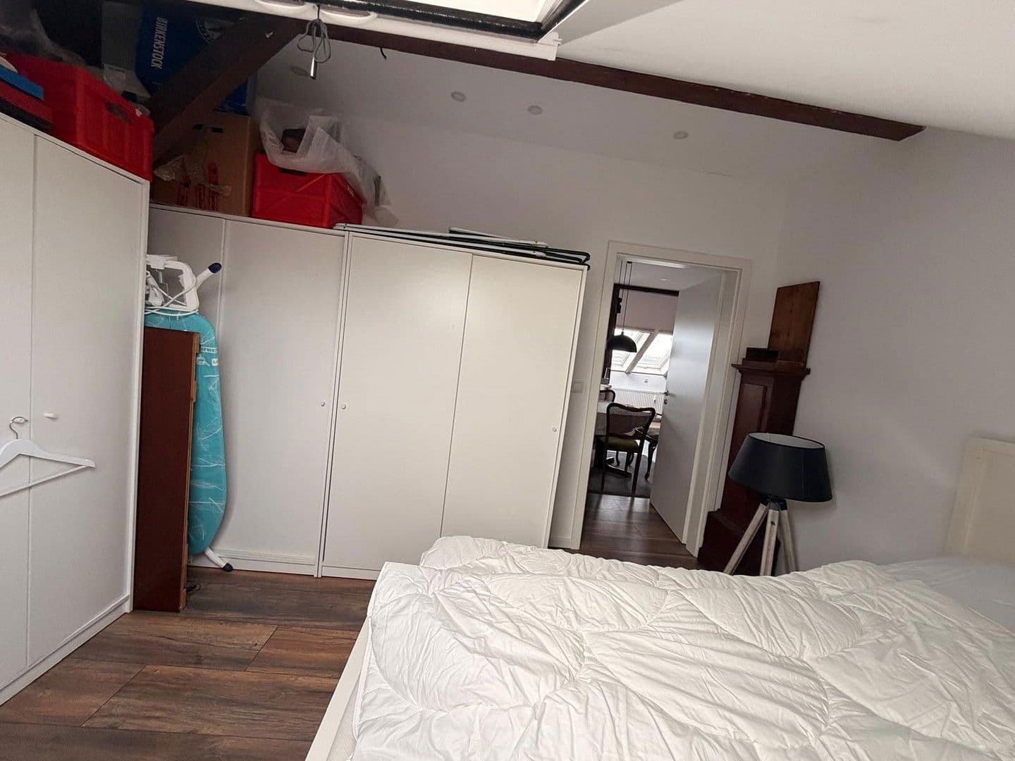 2 bedroom flat to rent, 65 m², Haselau, Schleswig-Holstein 2 bedroom flat to rent, 65 m², Haselau, Schleswig-Holstein