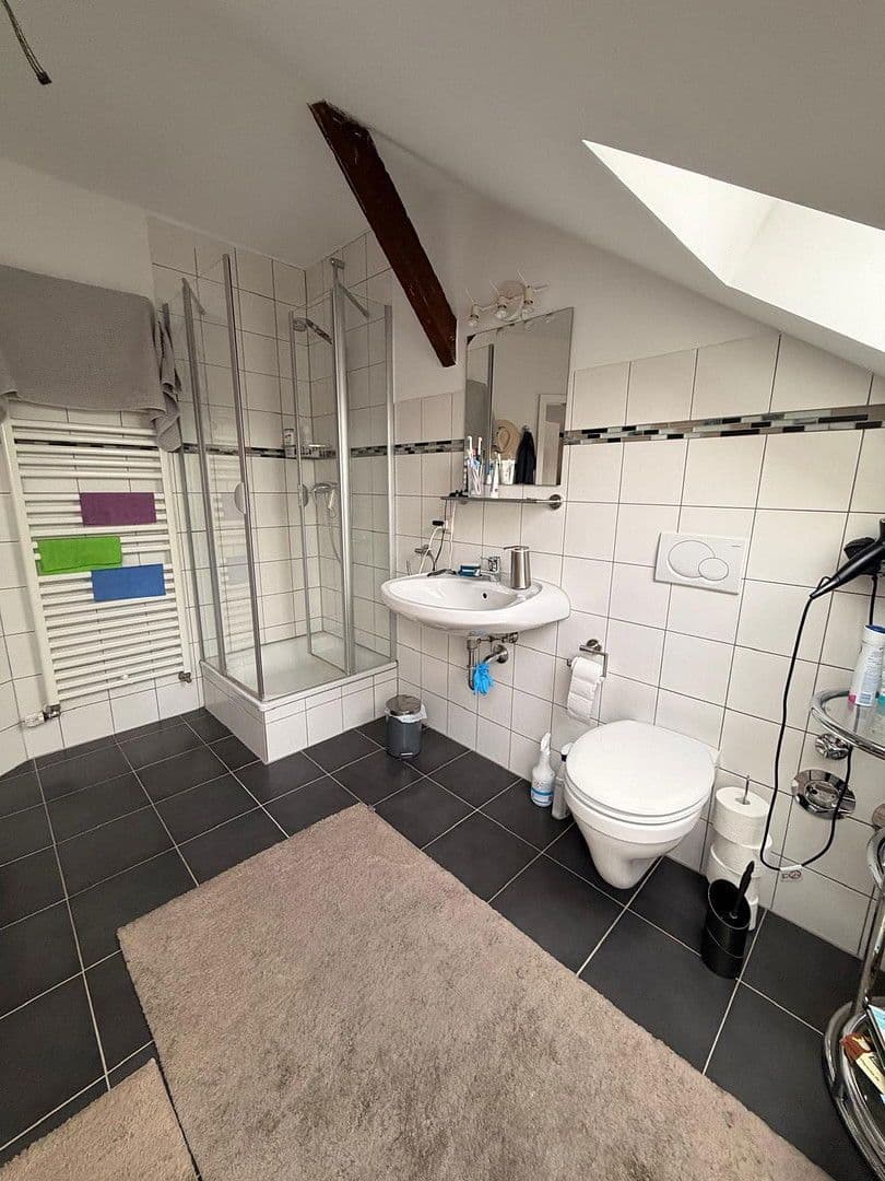 2 bedroom flat to rent, 65 m², Haselau, Schleswig-Holstein 2 bedroom flat to rent, 65 m², Haselau, Schleswig-Holstein