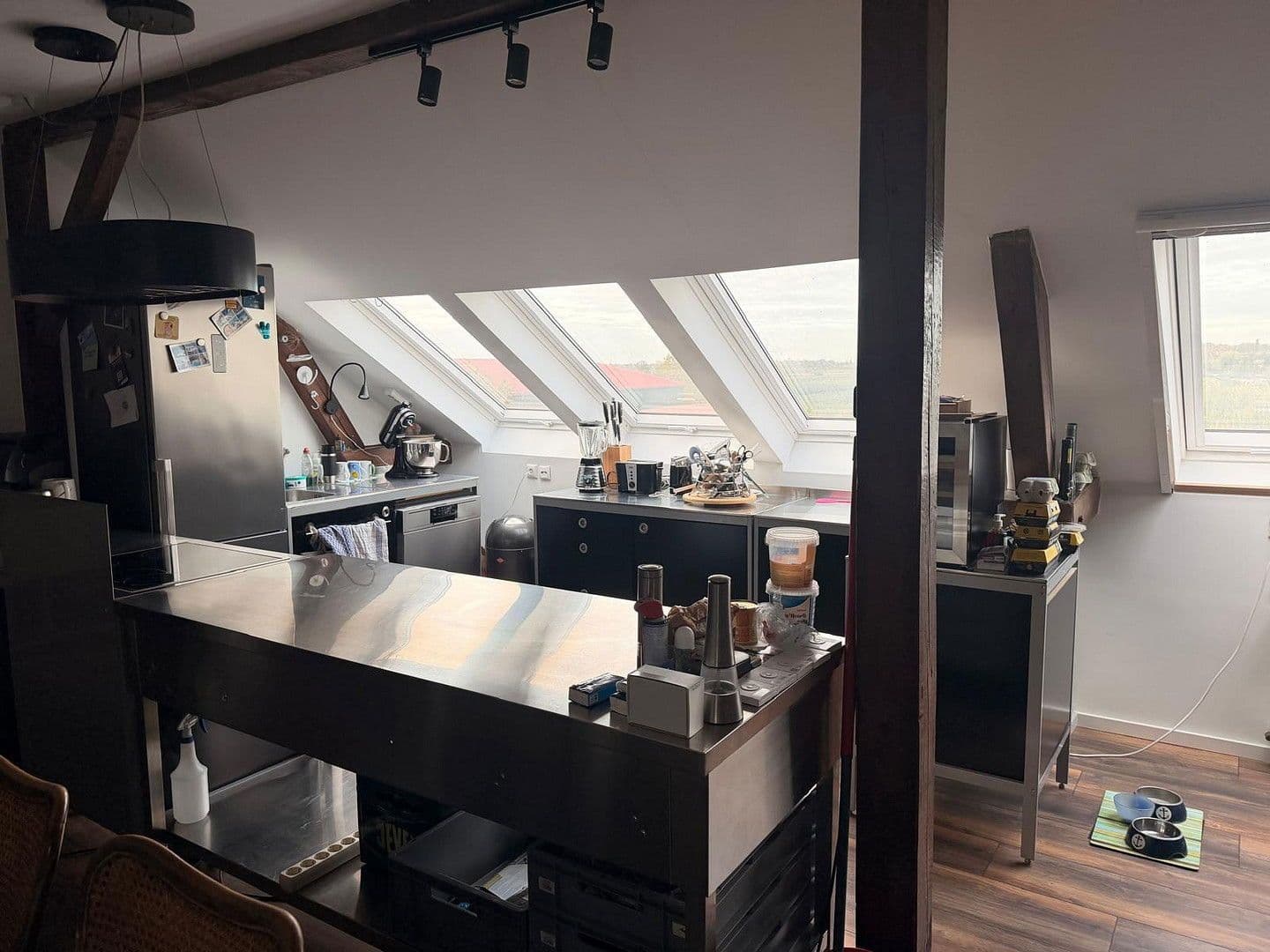 2 bedroom flat to rent, 65 m², Haselau, Schleswig-Holstein 2 bedroom flat to rent, 65 m², Haselau, Schleswig-Holstein