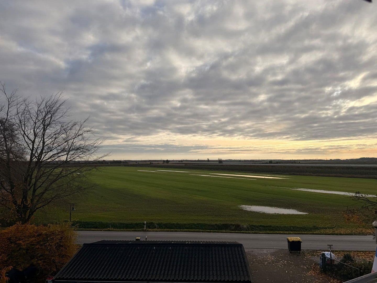 2 bedroom flat to rent, 65 m², Haselau, Schleswig-Holstein 2 bedroom flat to rent, 65 m², Haselau, Schleswig-Holstein