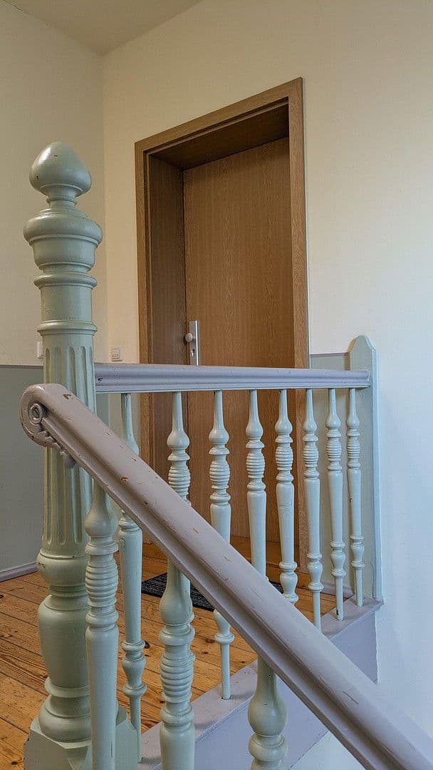 2 bedroom flat to rent, 63 m², Schmiedegasse 2, Leipzig, Saxony 2 bedroom flat to rent, 63 m², Schmiedegasse 2, Leipzig, Saxony