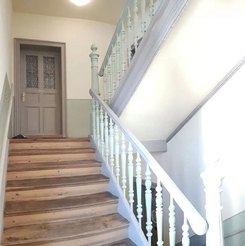 2 bedroom flat to rent, 63 m², Schmiedegasse 2, Leipzig, Saxony 2 bedroom flat to rent, 63 m², Schmiedegasse 2, Leipzig, Saxony