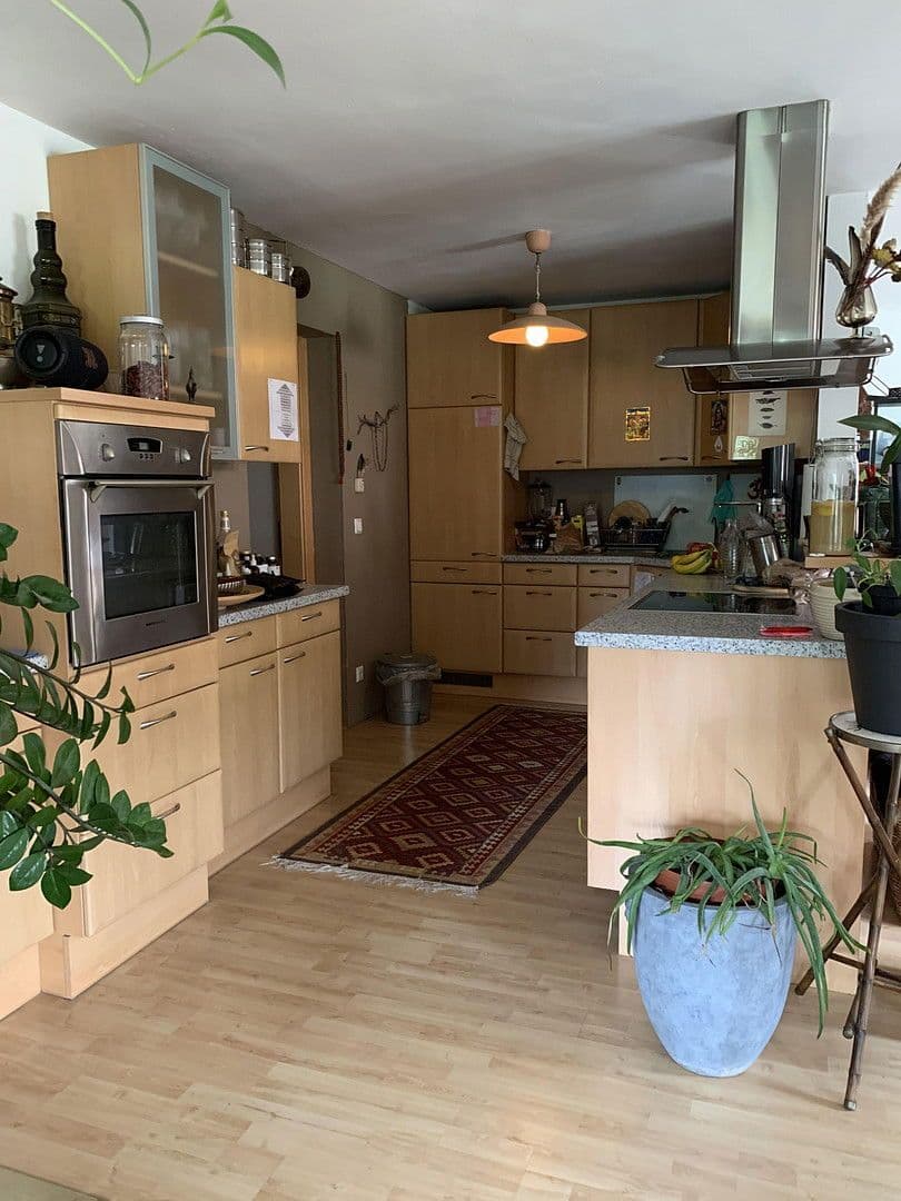 5 bedroom flat for sale, 176 m², Wilhering - ThalhamerStr., Wilhering, Upper Austria 5 bedroom flat for sale, 176 m², Wilhering - ThalhamerStr., Wilhering, Upper Austria