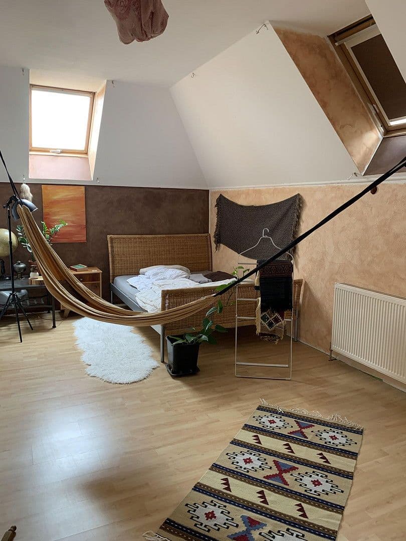 5 bedroom flat for sale, 176 m², Wilhering - ThalhamerStr., Wilhering, Upper Austria 5 bedroom flat for sale, 176 m², Wilhering - ThalhamerStr., Wilhering, Upper Austria