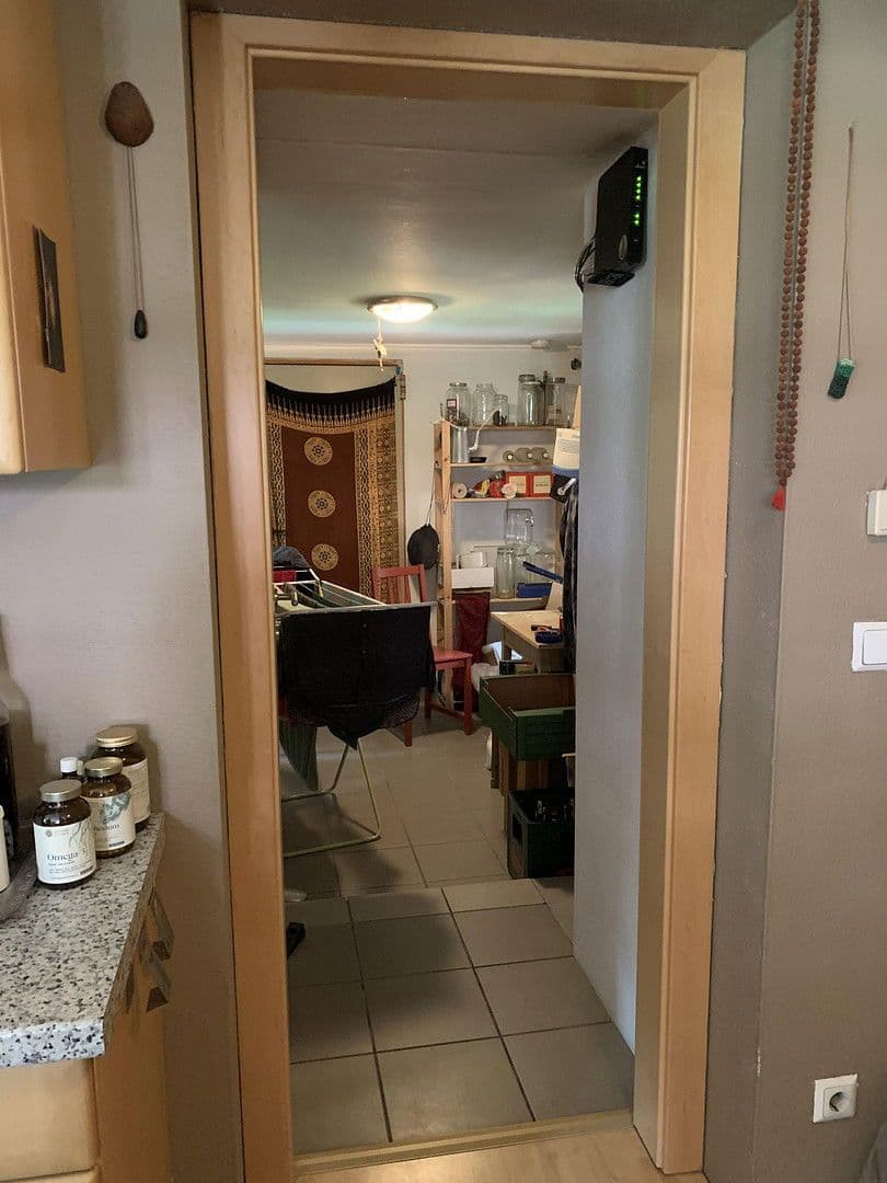 5 bedroom flat for sale, 176 m², Wilhering - ThalhamerStr., Wilhering, Upper Austria 5 bedroom flat for sale, 176 m², Wilhering - ThalhamerStr., Wilhering, Upper Austria