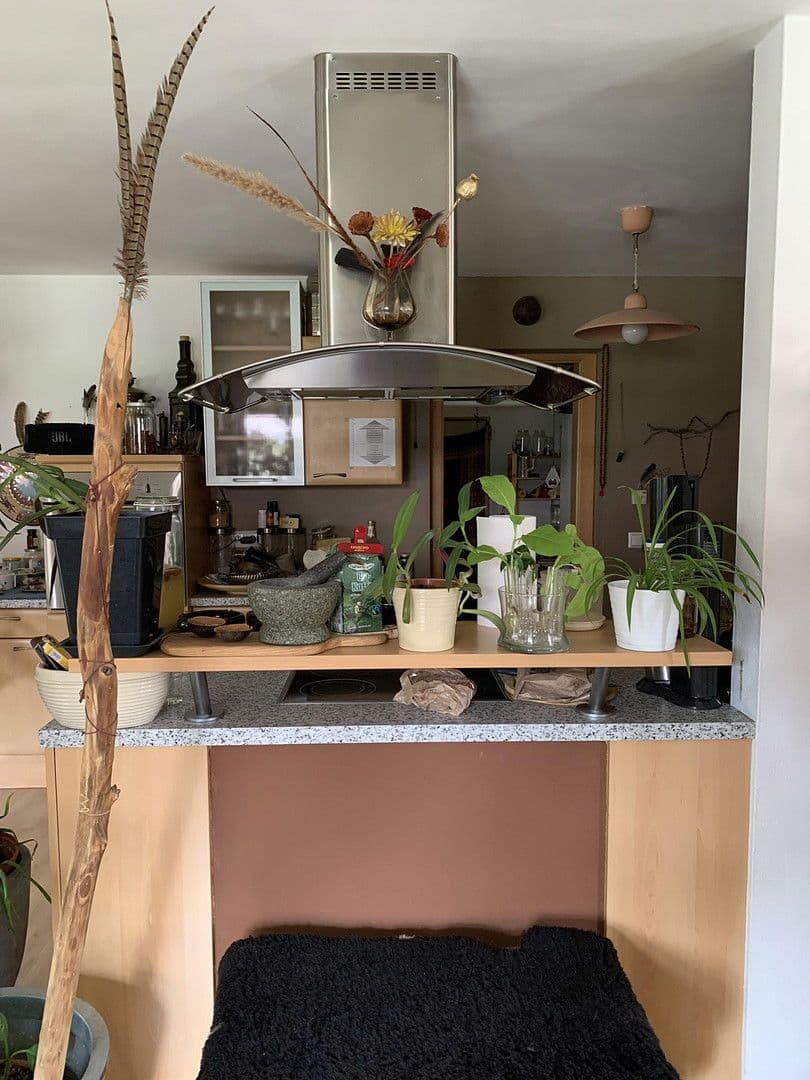 5 bedroom flat for sale, 176 m², Wilhering - ThalhamerStr., Wilhering, Upper Austria 5 bedroom flat for sale, 176 m², Wilhering - ThalhamerStr., Wilhering, Upper Austria