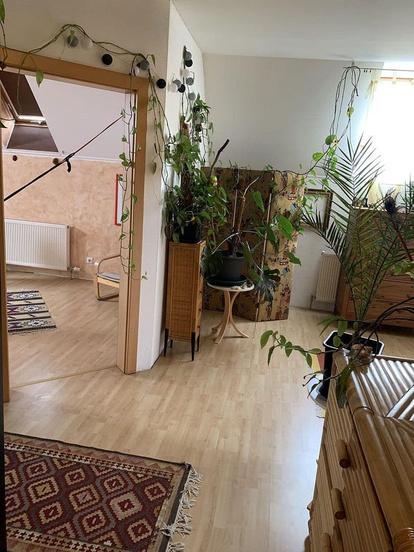 5 bedroom flat for sale, 176 m², Wilhering - ThalhamerStr., Wilhering, Upper Austria 5 bedroom flat for sale, 176 m², Wilhering - ThalhamerStr., Wilhering, Upper Austria