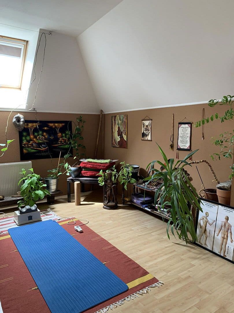 5 bedroom flat for sale, 176 m², Wilhering - ThalhamerStr., Wilhering, Upper Austria 5 bedroom flat for sale, 176 m², Wilhering - ThalhamerStr., Wilhering, Upper Austria