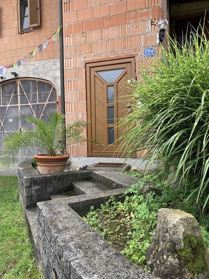 5 bedroom flat for sale, 176 m², Wilhering - ThalhamerStr., Wilhering, Upper Austria 5 bedroom flat for sale, 176 m², Wilhering - ThalhamerStr., Wilhering, Upper Austria