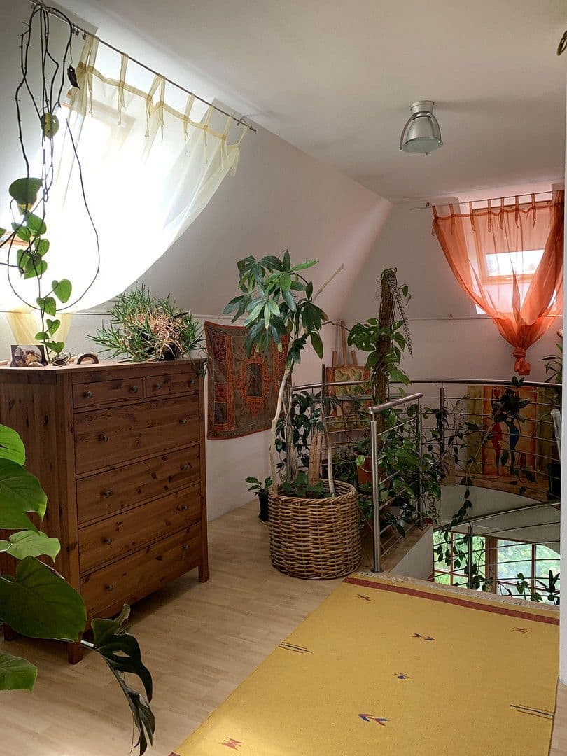 5 bedroom flat for sale, 176 m², Wilhering - ThalhamerStr., Wilhering, Upper Austria 5 bedroom flat for sale, 176 m², Wilhering - ThalhamerStr., Wilhering, Upper Austria