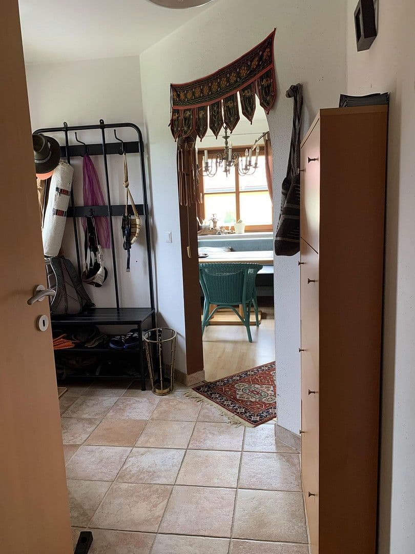 5 bedroom flat for sale, 176 m², Wilhering - ThalhamerStr., Wilhering, Upper Austria 5 bedroom flat for sale, 176 m², Wilhering - ThalhamerStr., Wilhering, Upper Austria