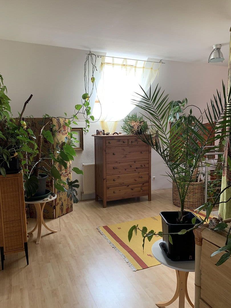 5 bedroom flat for sale, 176 m², Wilhering - ThalhamerStr., Wilhering, Upper Austria 5 bedroom flat for sale, 176 m², Wilhering - ThalhamerStr., Wilhering, Upper Austria