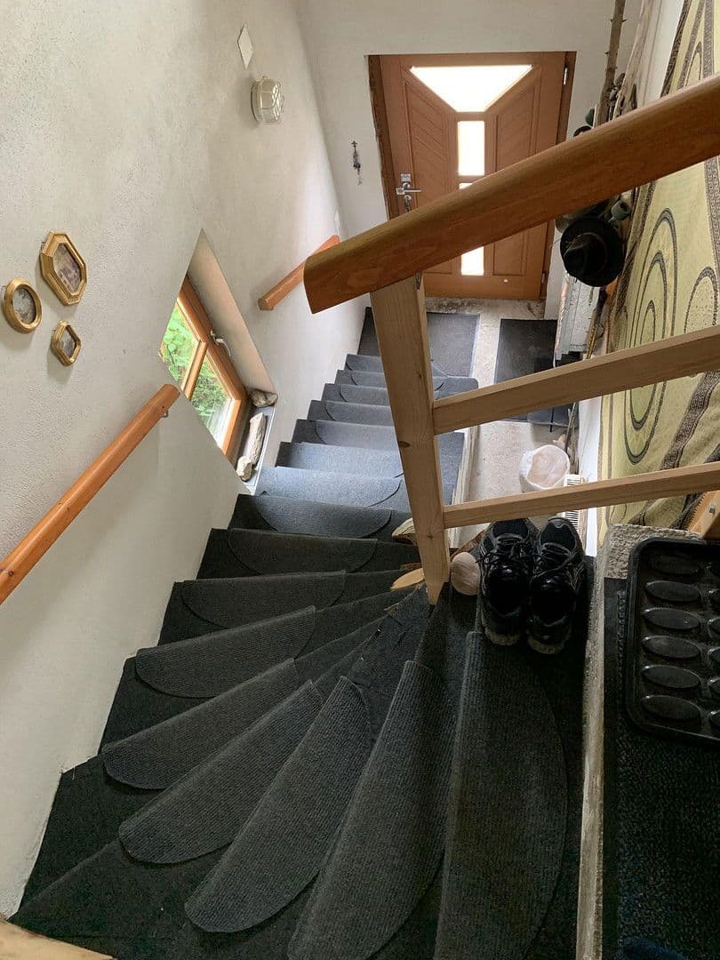 5 bedroom flat for sale, 176 m², Wilhering - ThalhamerStr., Wilhering, Upper Austria 5 bedroom flat for sale, 176 m², Wilhering - ThalhamerStr., Wilhering, Upper Austria