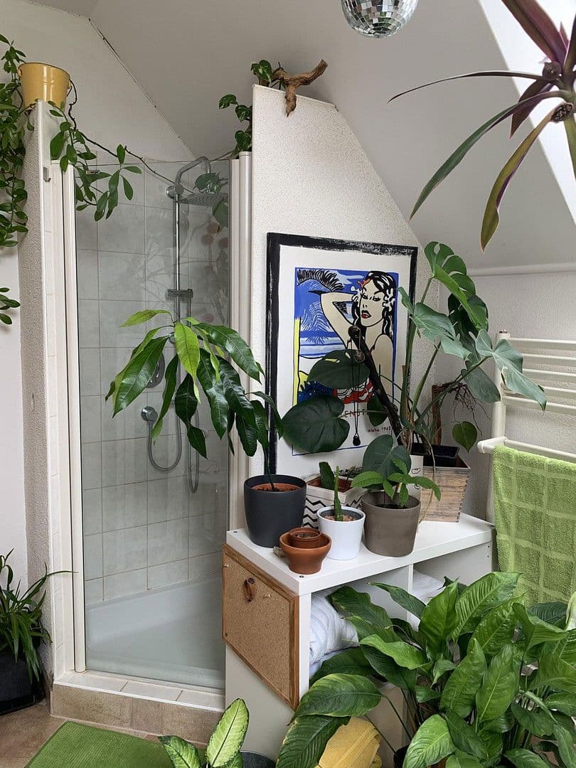 5 bedroom flat for sale, 176 m², Wilhering - ThalhamerStr., Wilhering, Upper Austria 5 bedroom flat for sale, 176 m², Wilhering - ThalhamerStr., Wilhering, Upper Austria