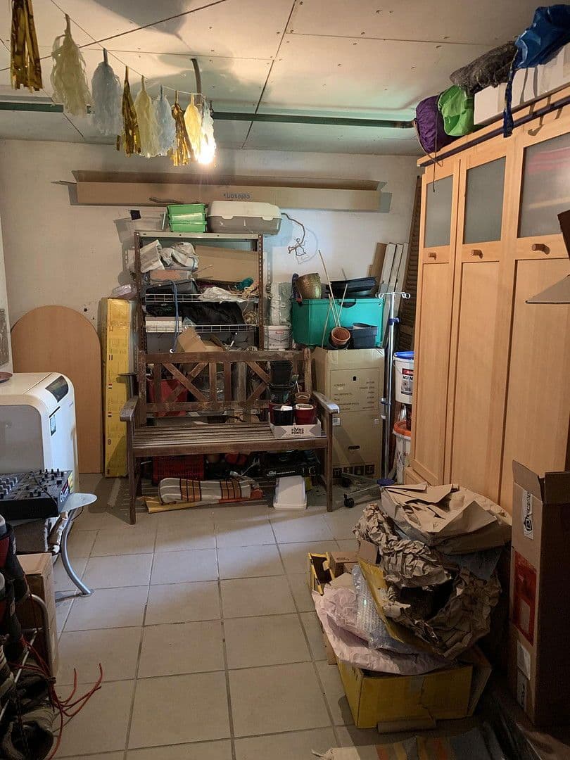 5 bedroom flat for sale, 176 m², Wilhering - ThalhamerStr., Wilhering, Upper Austria 5 bedroom flat for sale, 176 m², Wilhering - ThalhamerStr., Wilhering, Upper Austria