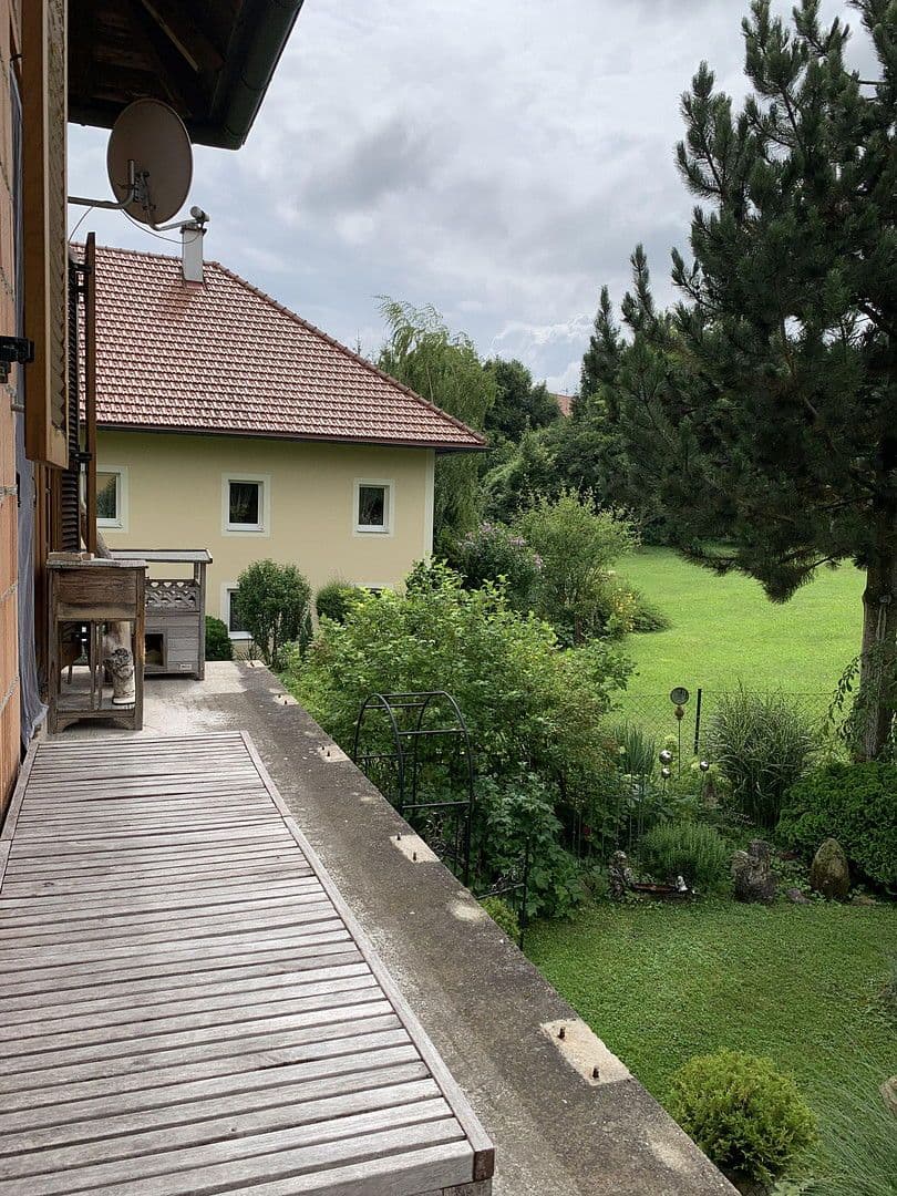 5 bedroom flat for sale, 176 m², Wilhering - ThalhamerStr., Wilhering, Upper Austria 5 bedroom flat for sale, 176 m², Wilhering - ThalhamerStr., Wilhering, Upper Austria