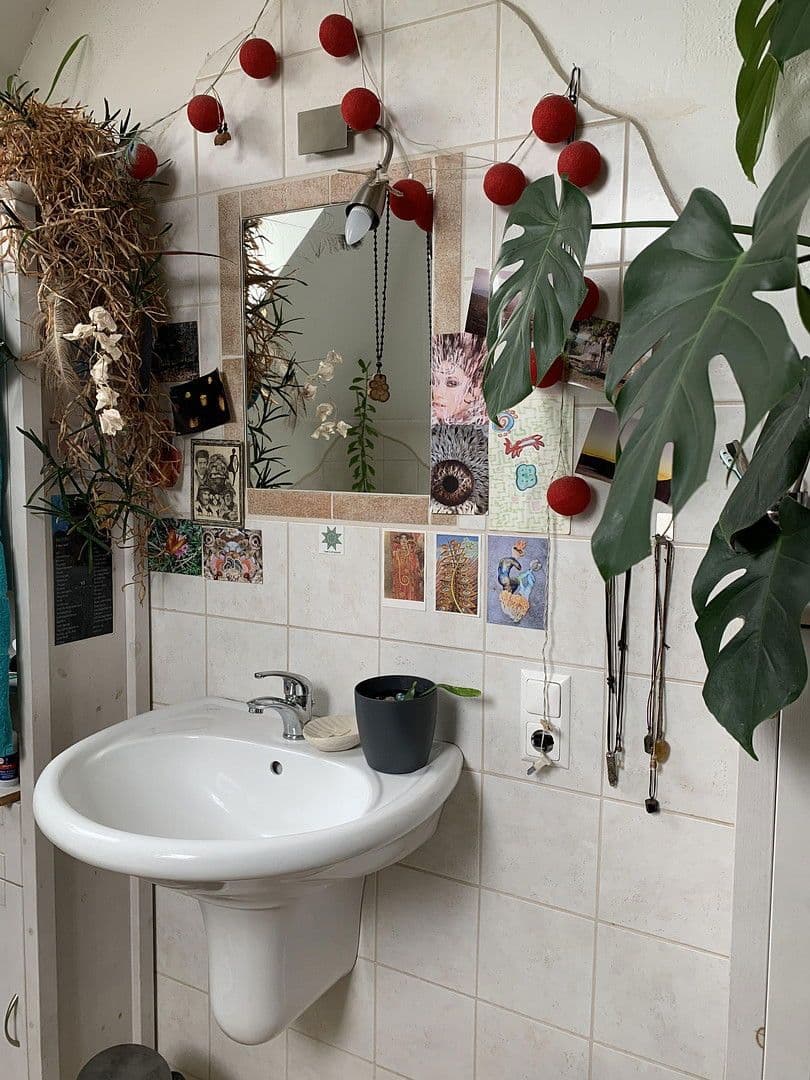 5 bedroom flat for sale, 176 m², Wilhering - ThalhamerStr., Wilhering, Upper Austria 5 bedroom flat for sale, 176 m², Wilhering - ThalhamerStr., Wilhering, Upper Austria