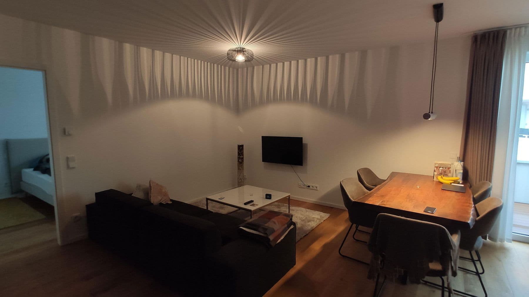 2 bedroom flat to rent, 59 m², Osterangerstraße 5, München Lochhausen, Bavaria 2 bedroom flat to rent, 59 m², Osterangerstraße 5, München Lochhausen, Bavaria