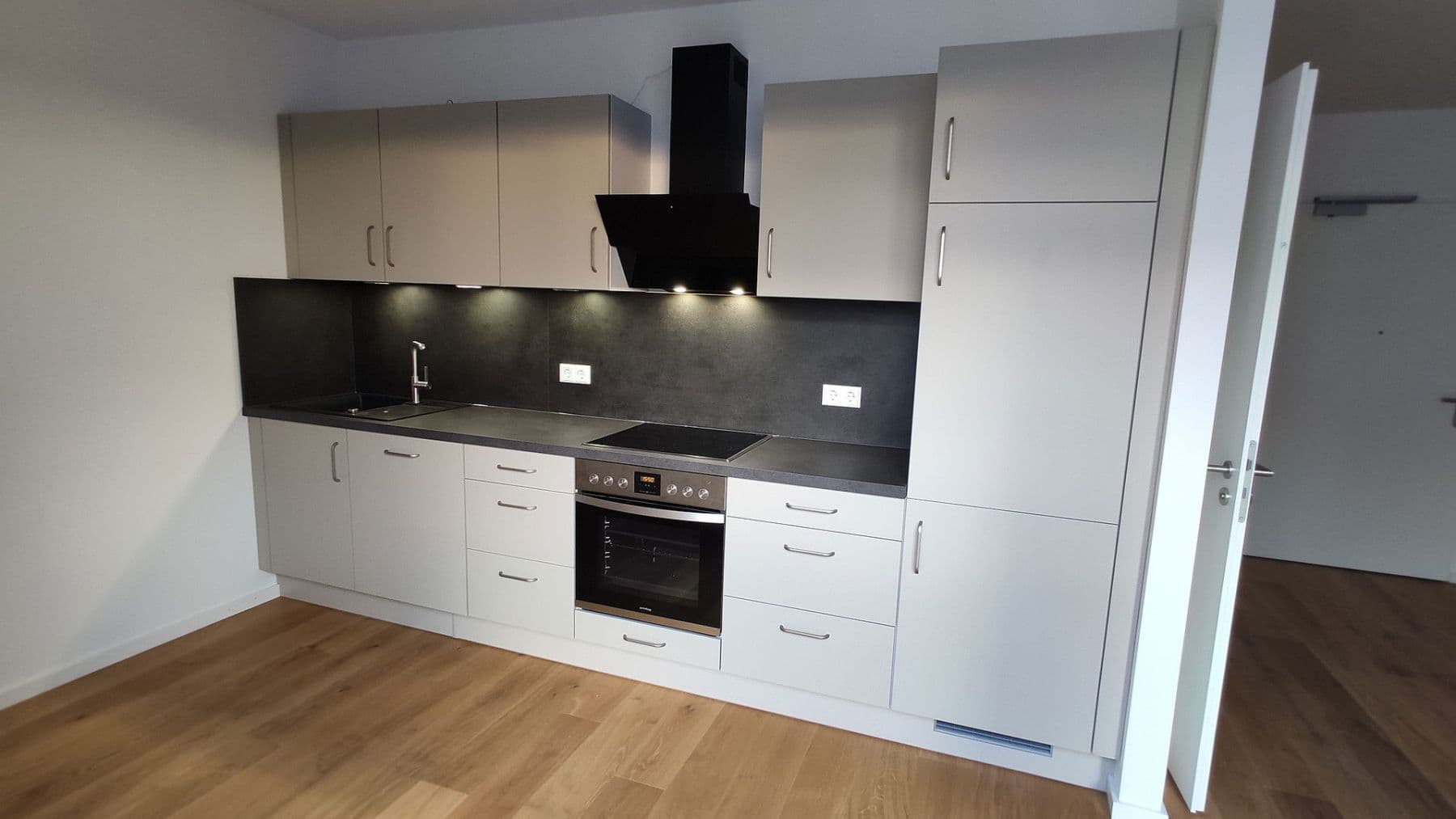 2 bedroom flat to rent, 59 m², Osterangerstraße 5, München Lochhausen, Bavaria 2 bedroom flat to rent, 59 m², Osterangerstraße 5, München Lochhausen, Bavaria